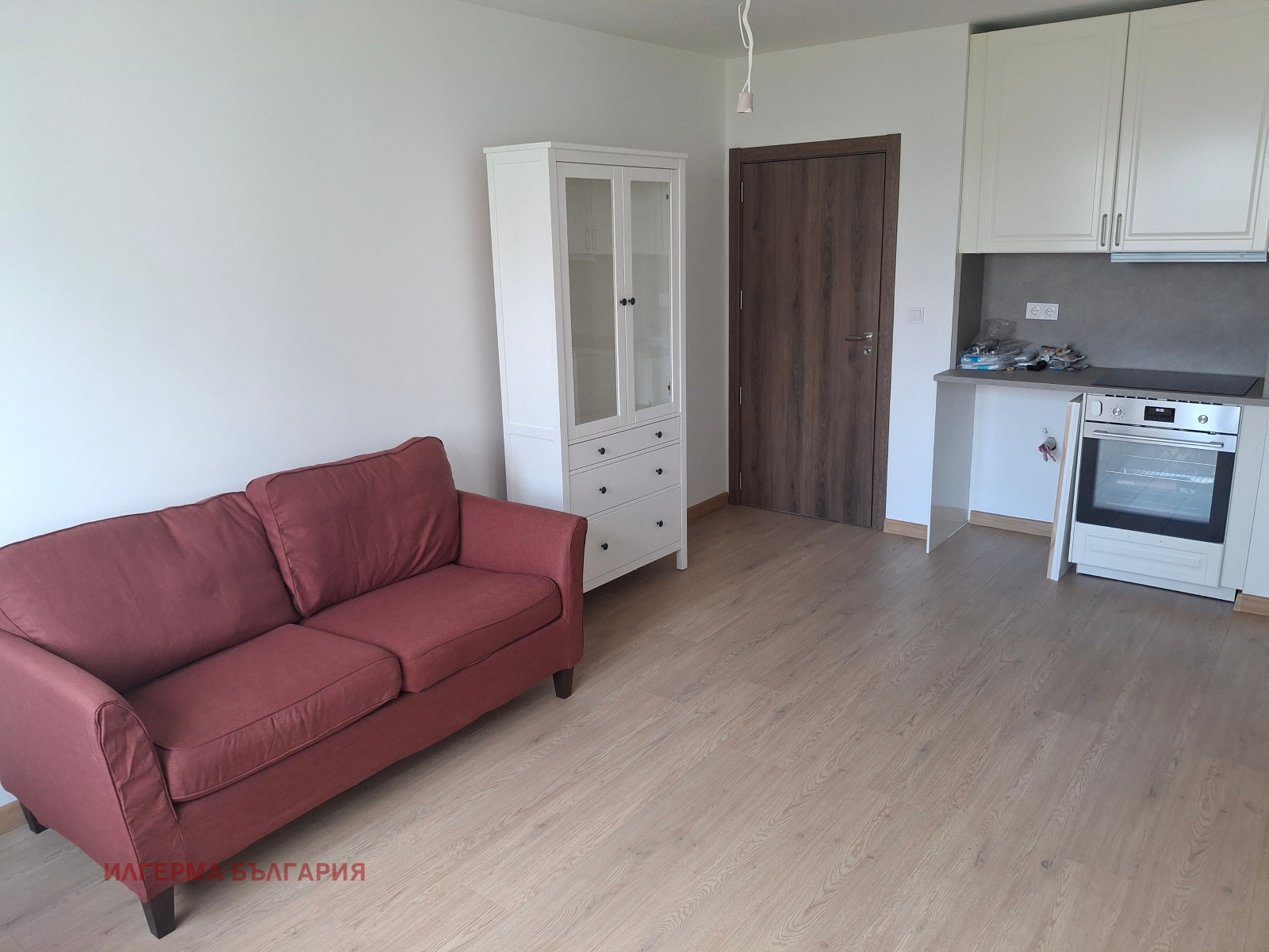 ������� 2-����� | Imot.bg � ����������� 4