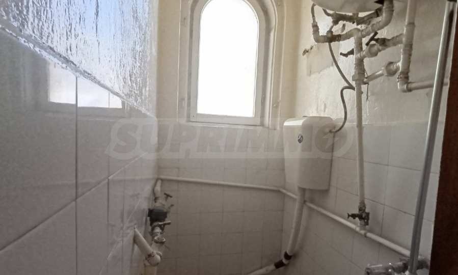 ������� 3-����� | Imot.bg � ����������� 10