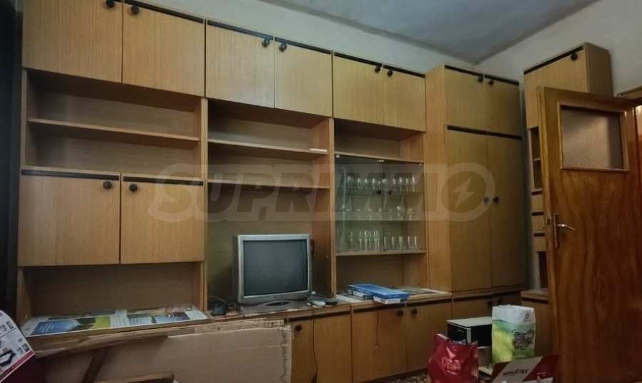 ������� 3-����� | Imot.bg � ����������� 3