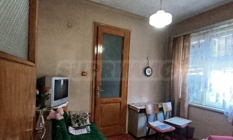 ������� 3-����� | Imot.bg � ����������� 8