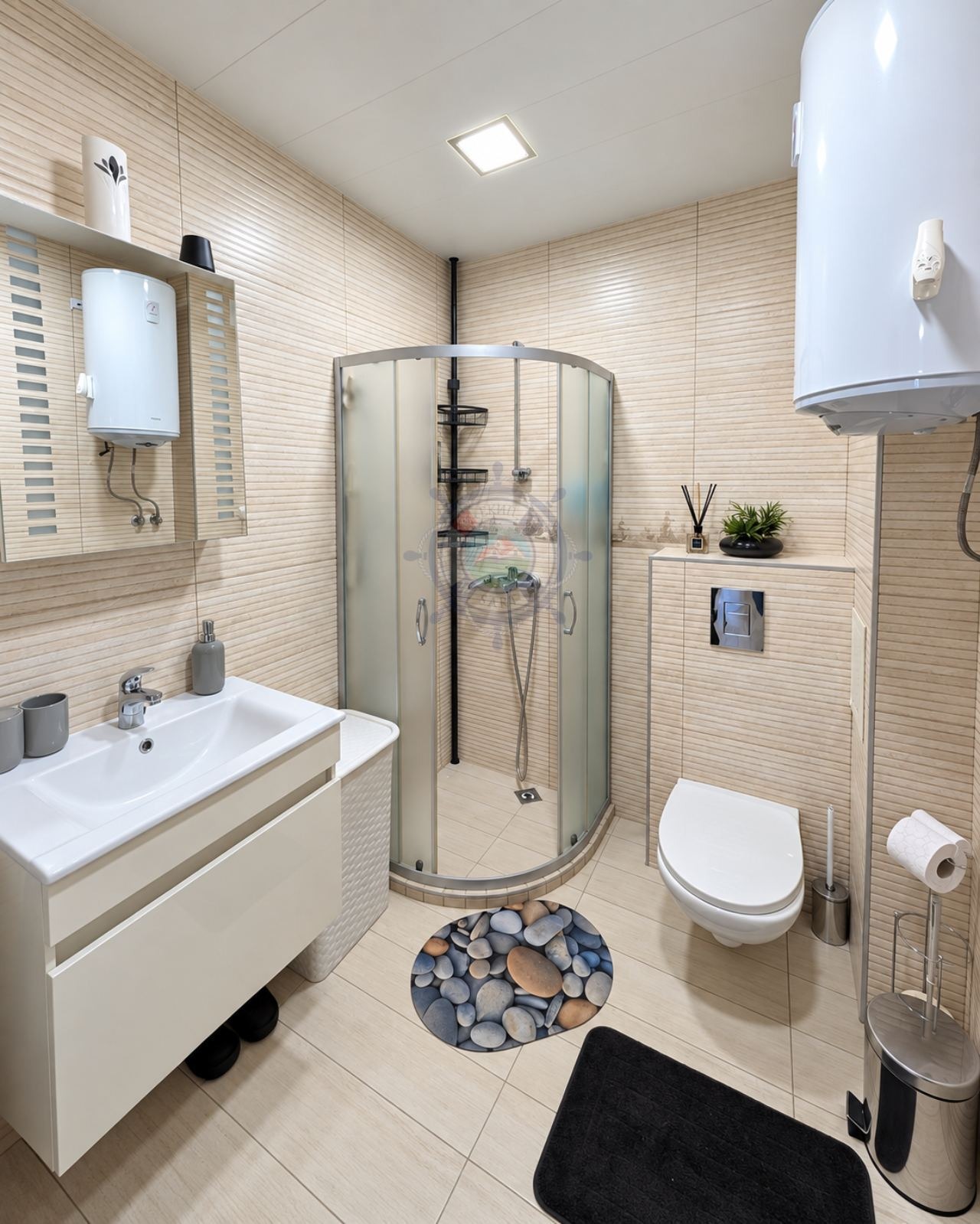 ������� 3-����� | Imot.bg � ����������� 9
