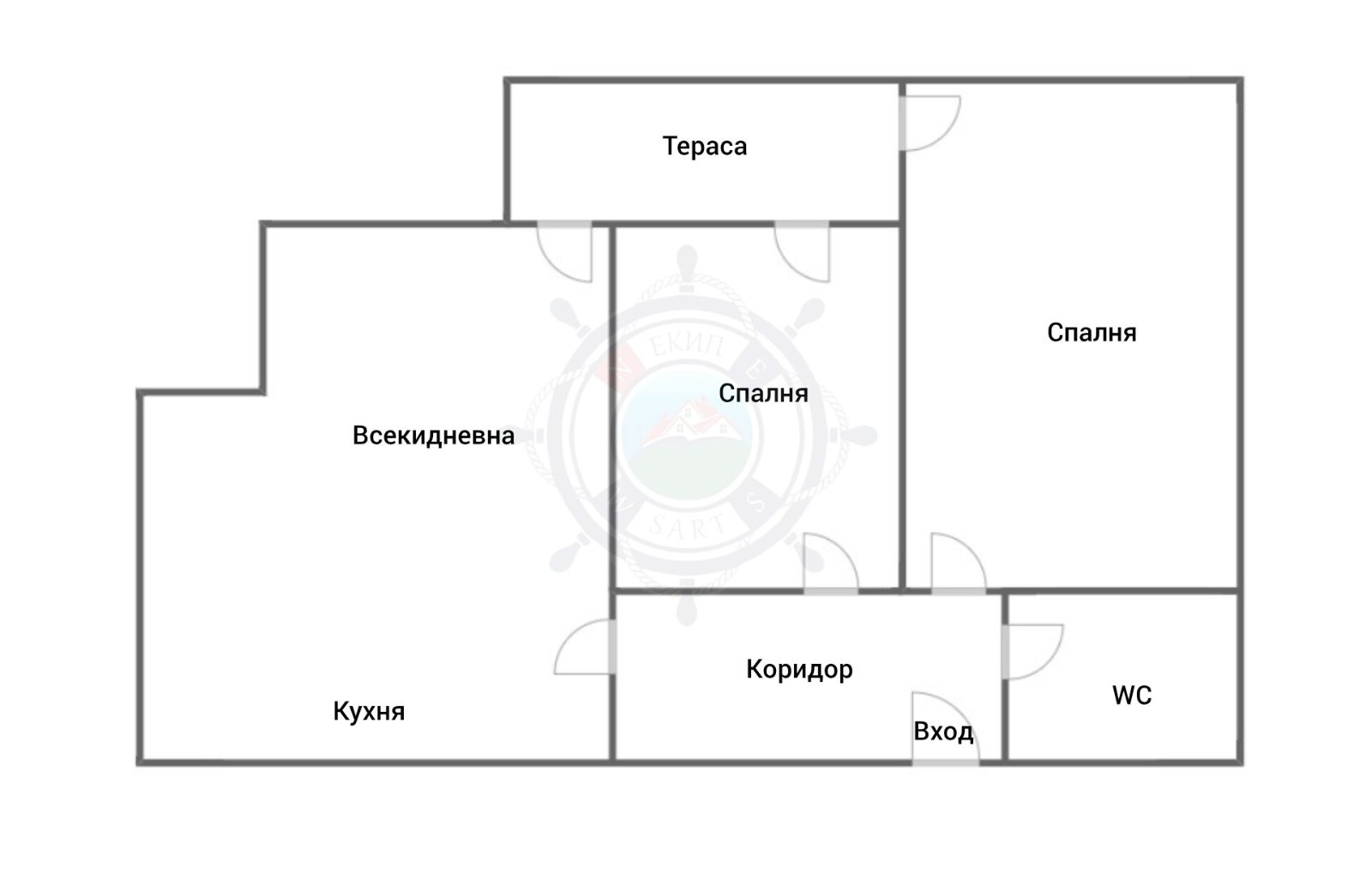 ������� 3-����� | Imot.bg � ����������� 15