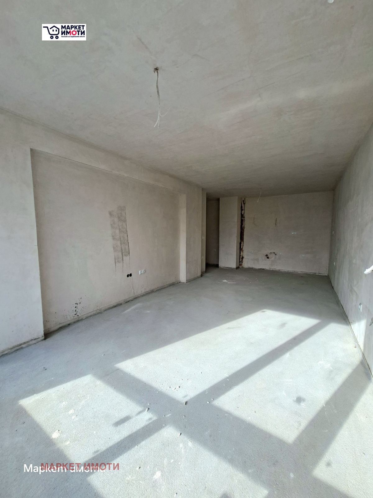 ������� 3-����� | Imot.bg � ����������� 6