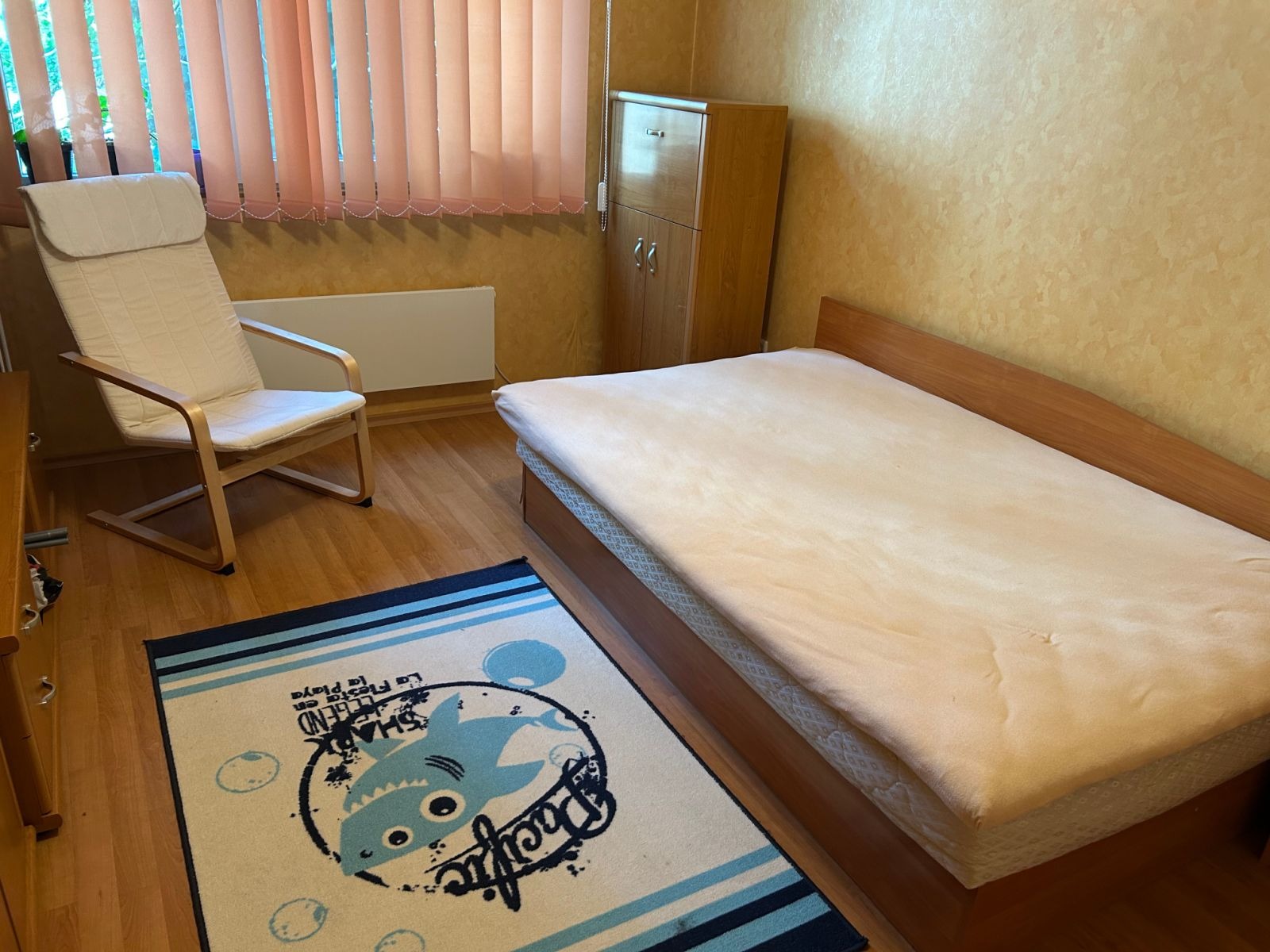 Продава 4-СТАЕН | Imot.bg — изображение 16