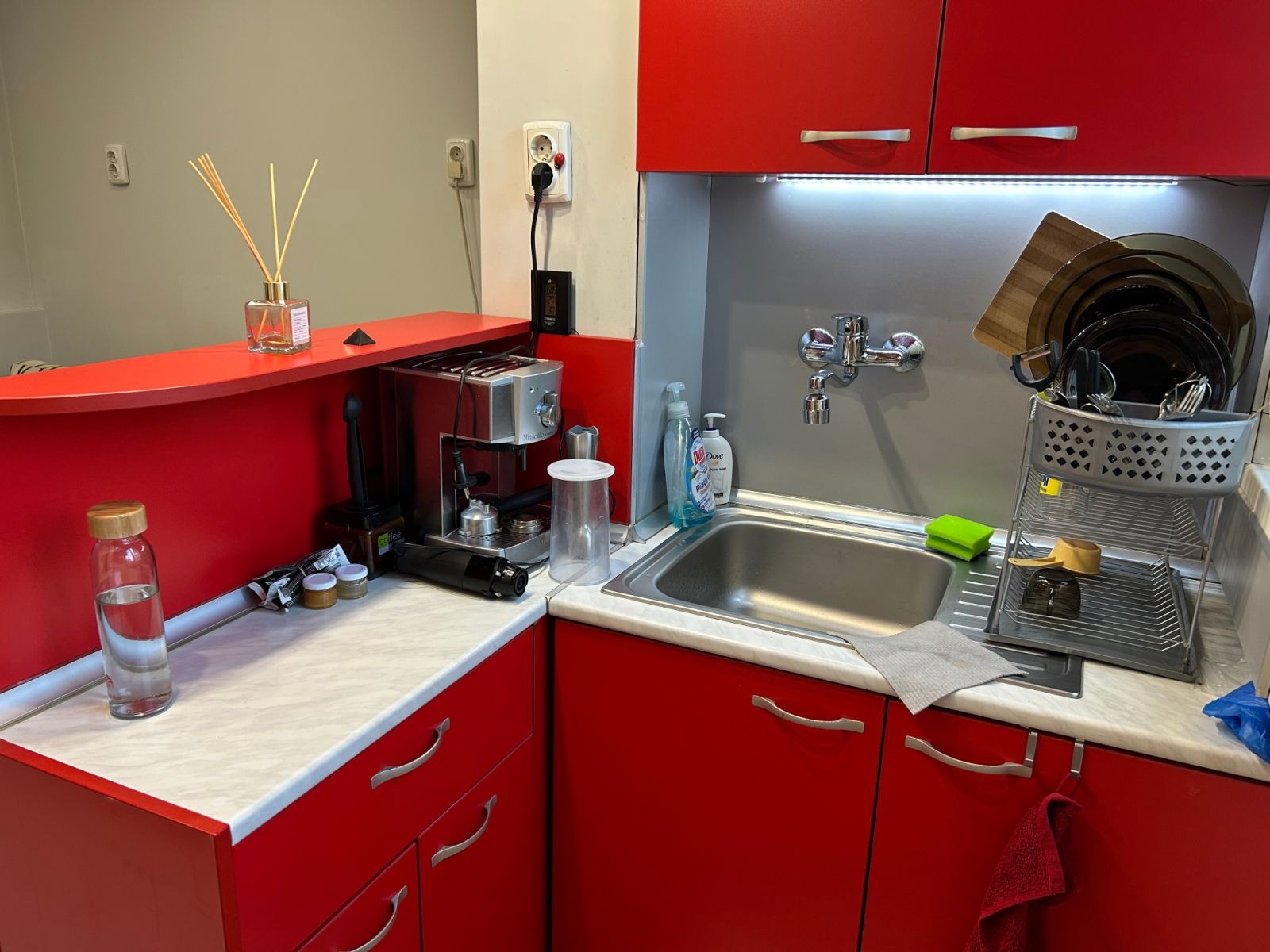 Продава 4-СТАЕН | Imot.bg — изображение 3