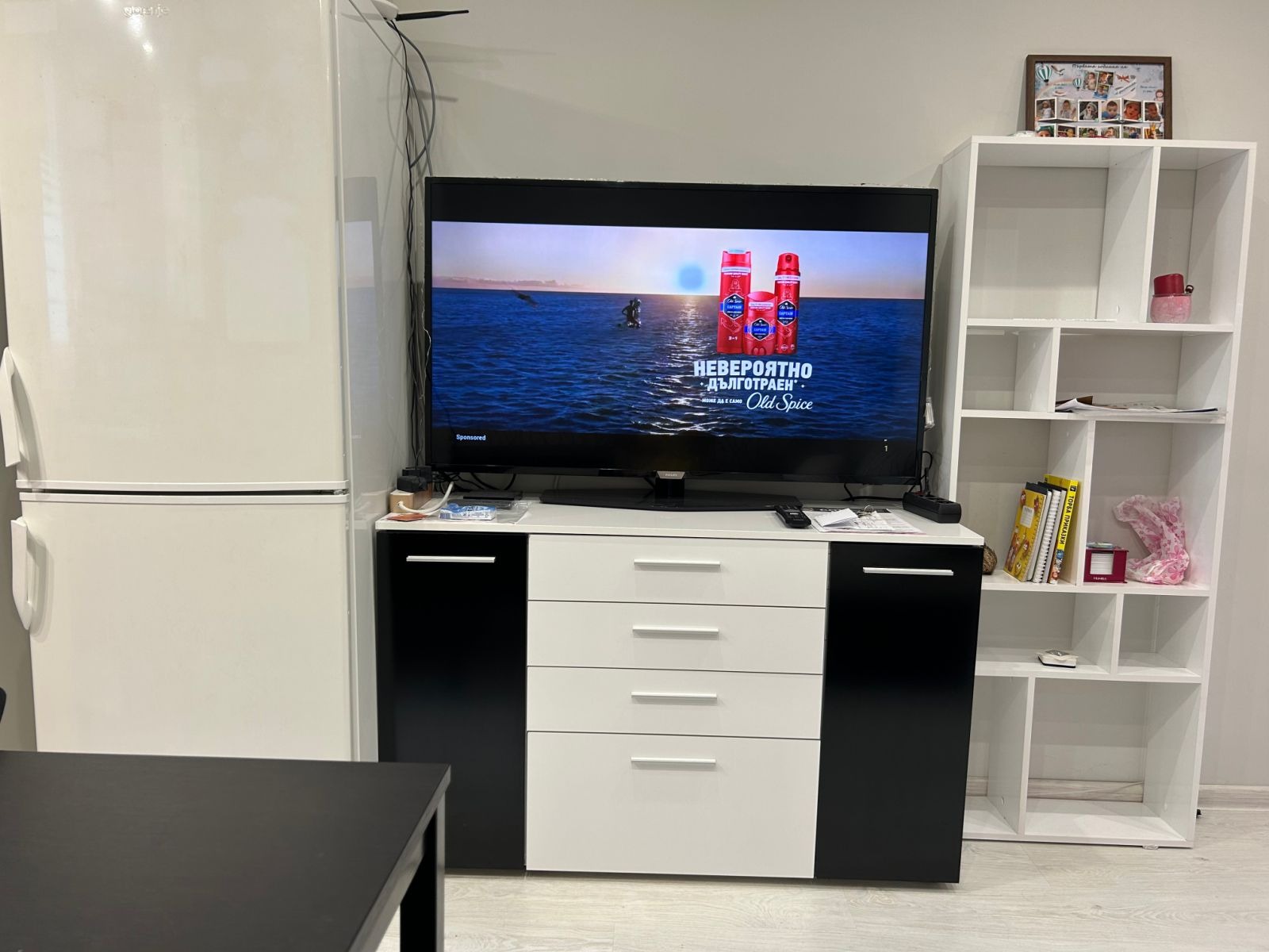 Продава 4-СТАЕН | Imot.bg — изображение 5