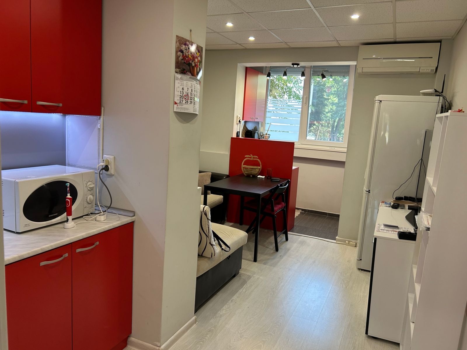 Продава 4-СТАЕН | Imot.bg — изображение 4