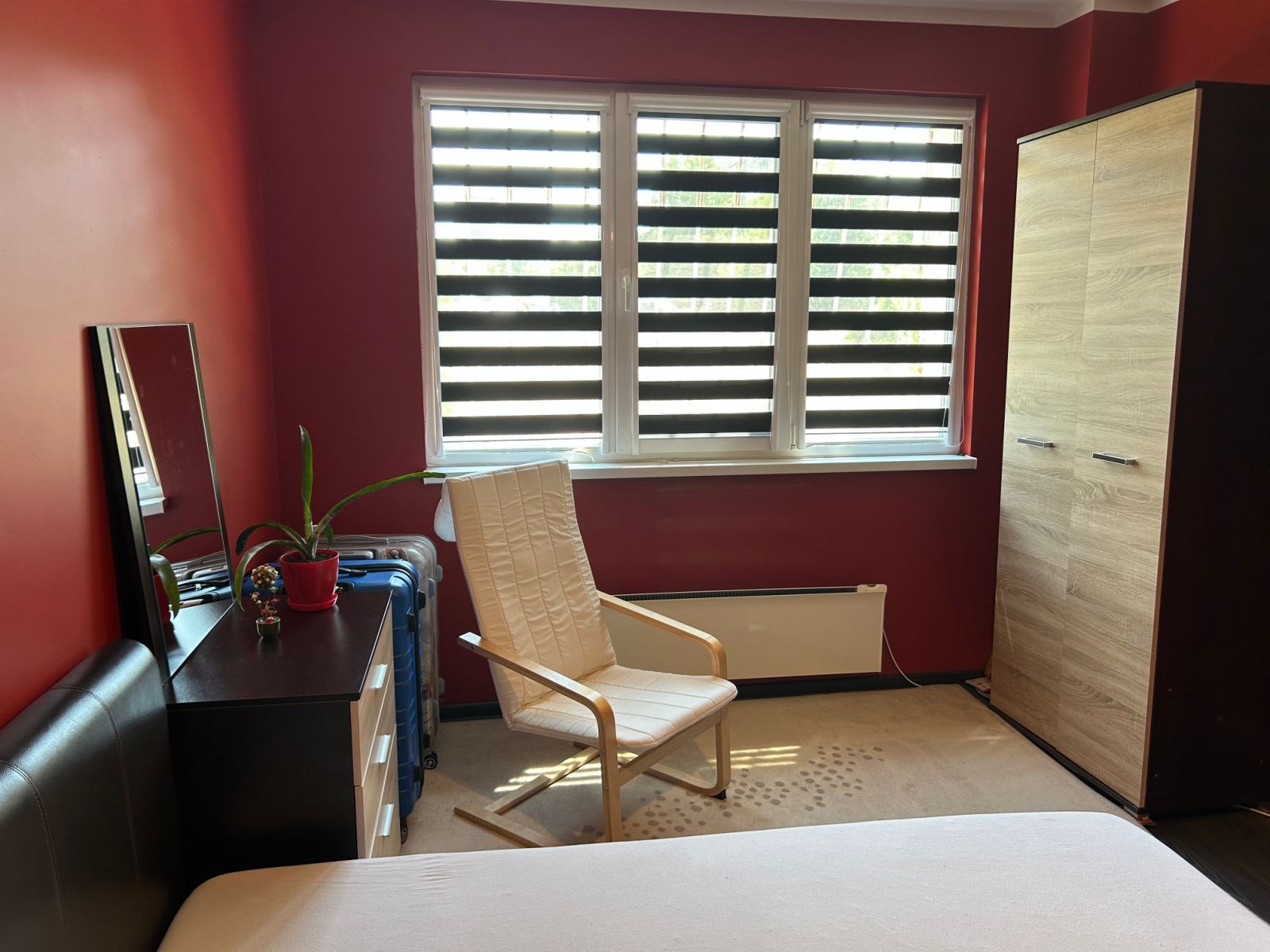 Продава 4-СТАЕН | Imot.bg — изображение 11