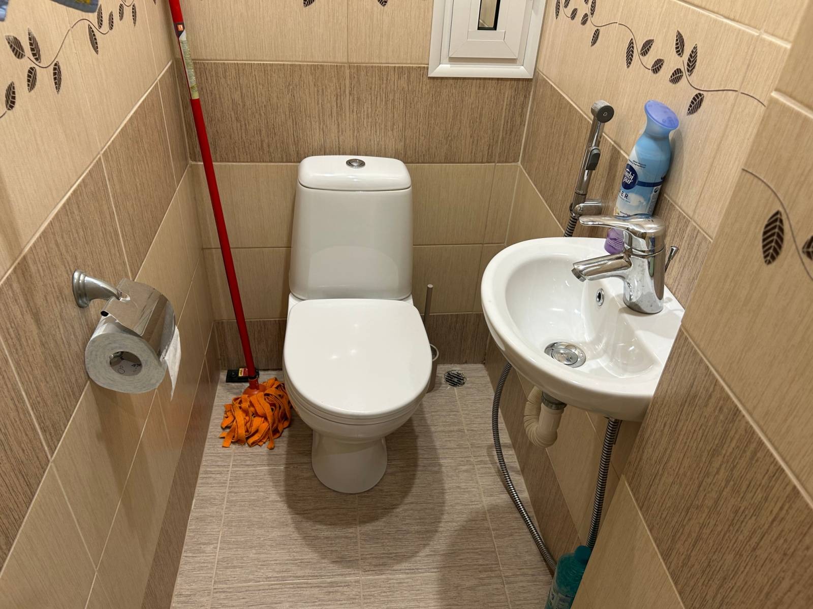 Продава 4-СТАЕН | Imot.bg — изображение 15