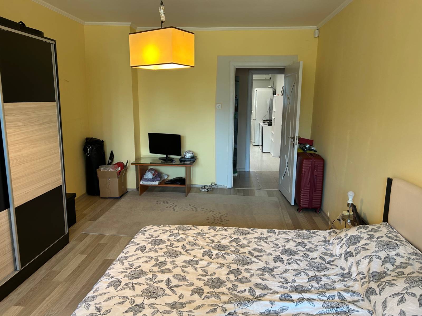 Продава 4-СТАЕН | Imot.bg — изображение 12