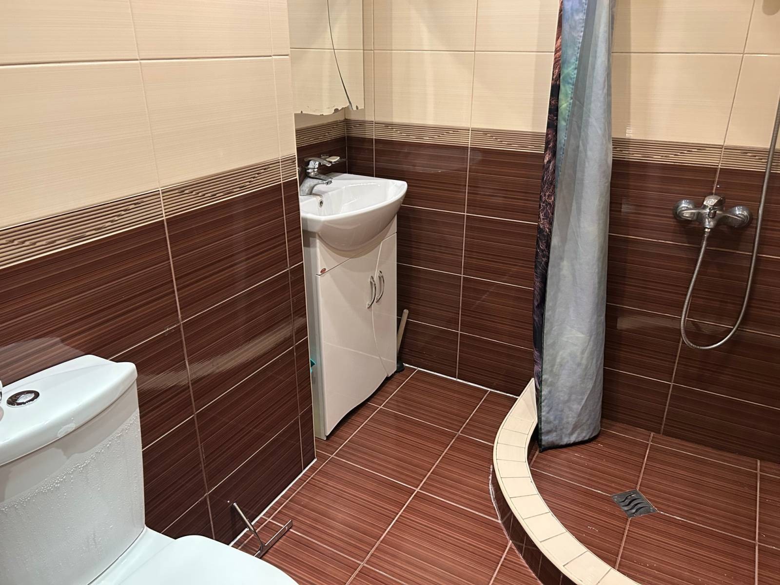 Продава 4-СТАЕН | Imot.bg — изображение 13