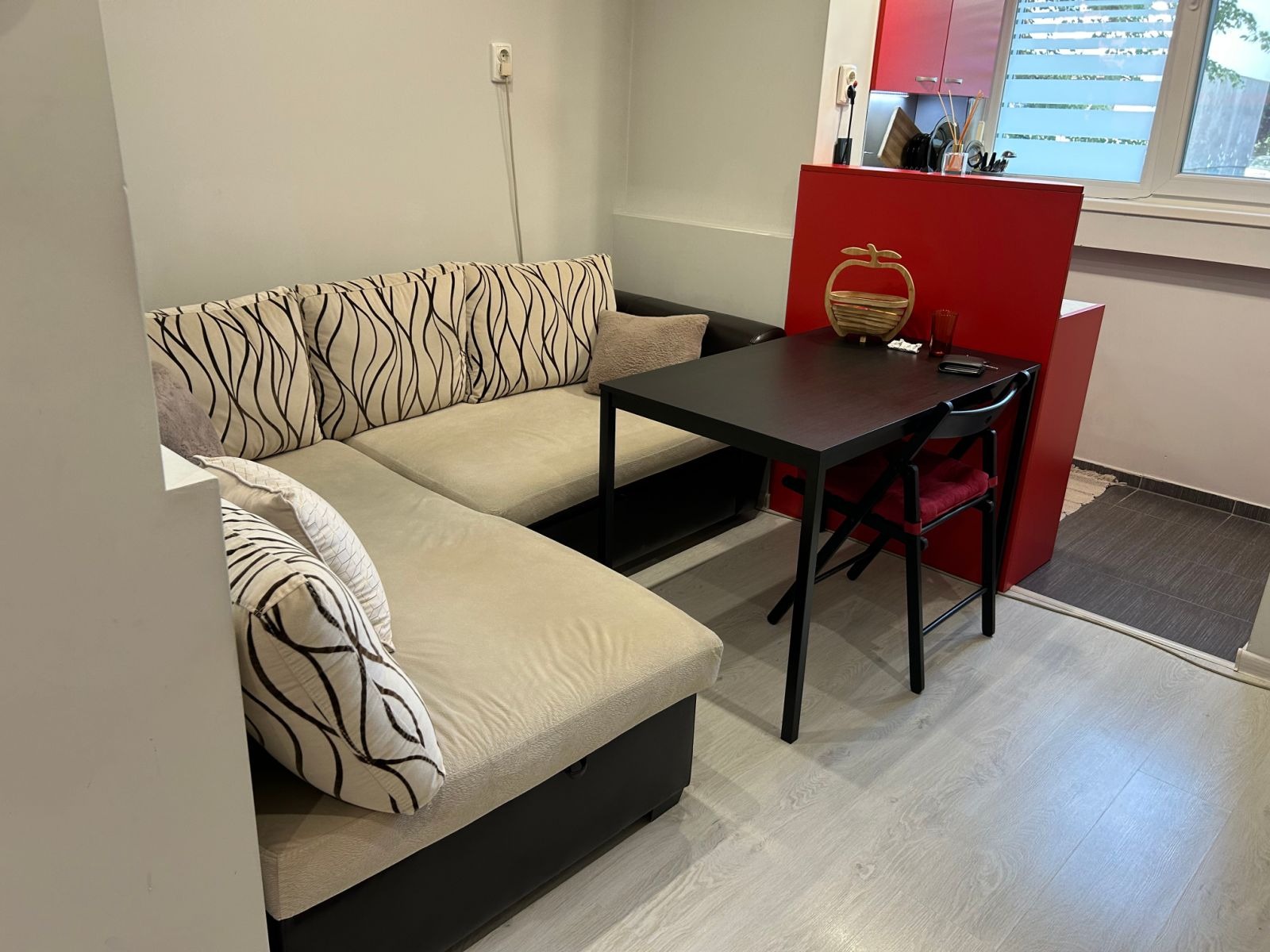 Продава 4-СТАЕН | Imot.bg — изображение 1