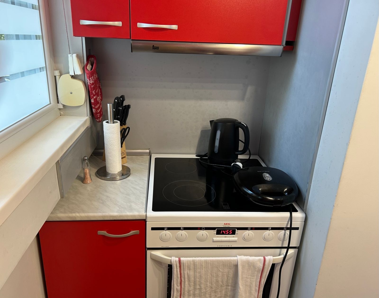 Продава 4-СТАЕН | Imot.bg — изображение 2