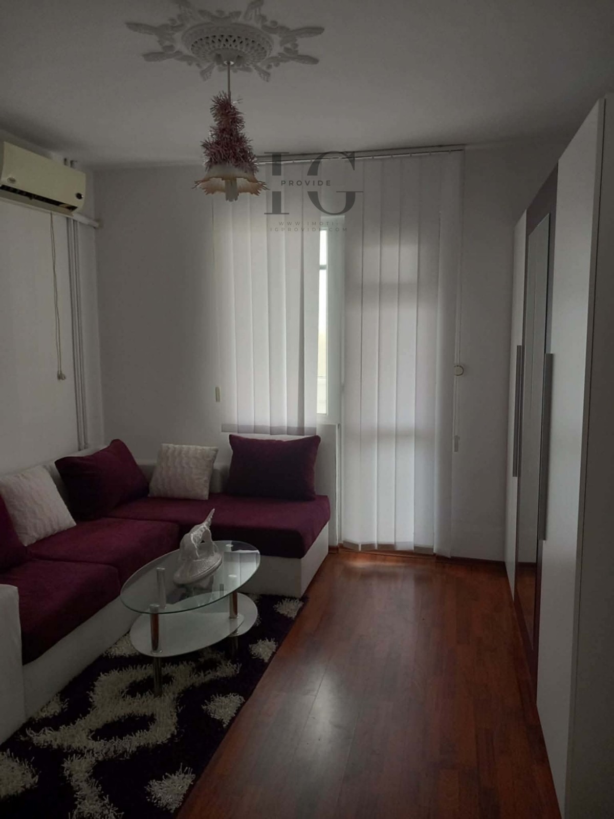 ������� 4-����� | Imot.bg � ����������� 2