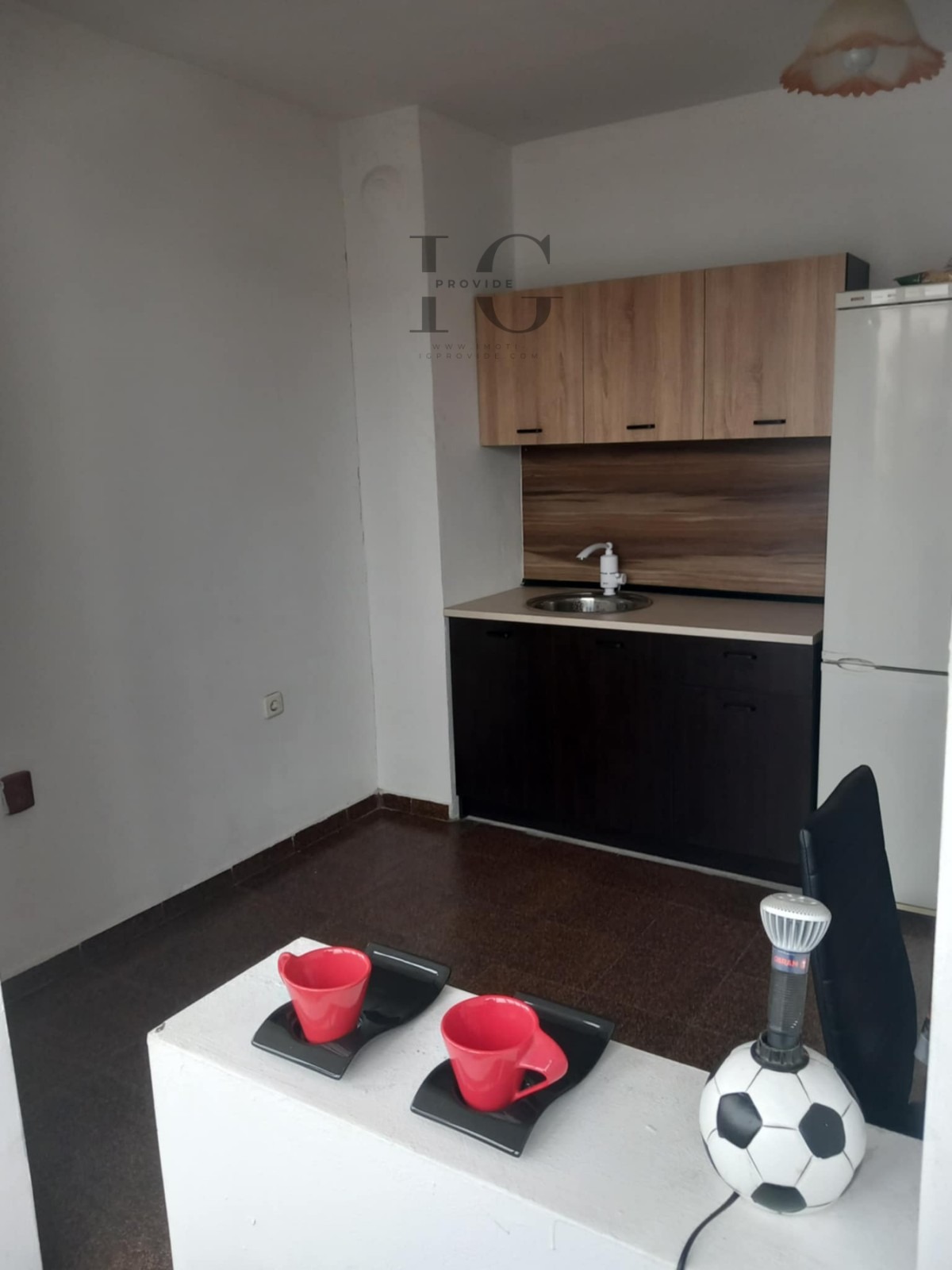 ������� 4-����� | Imot.bg � ����������� 4