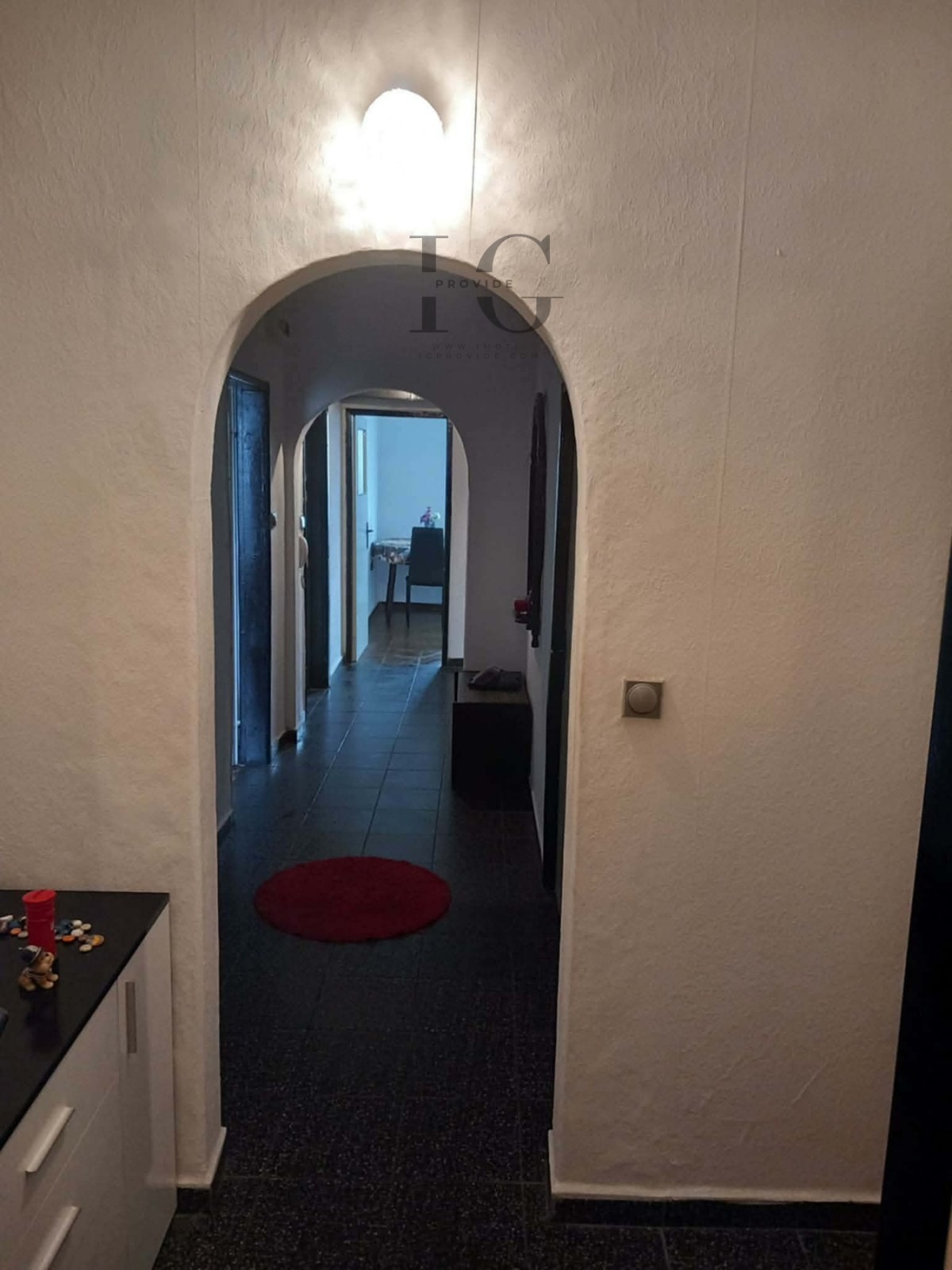 ������� 4-����� | Imot.bg � ����������� 3