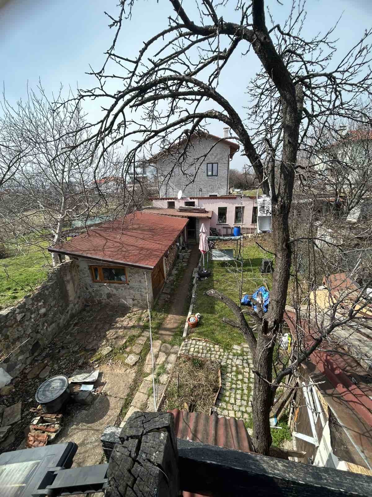 ������� ���� | Imot.bg � ����������� 5