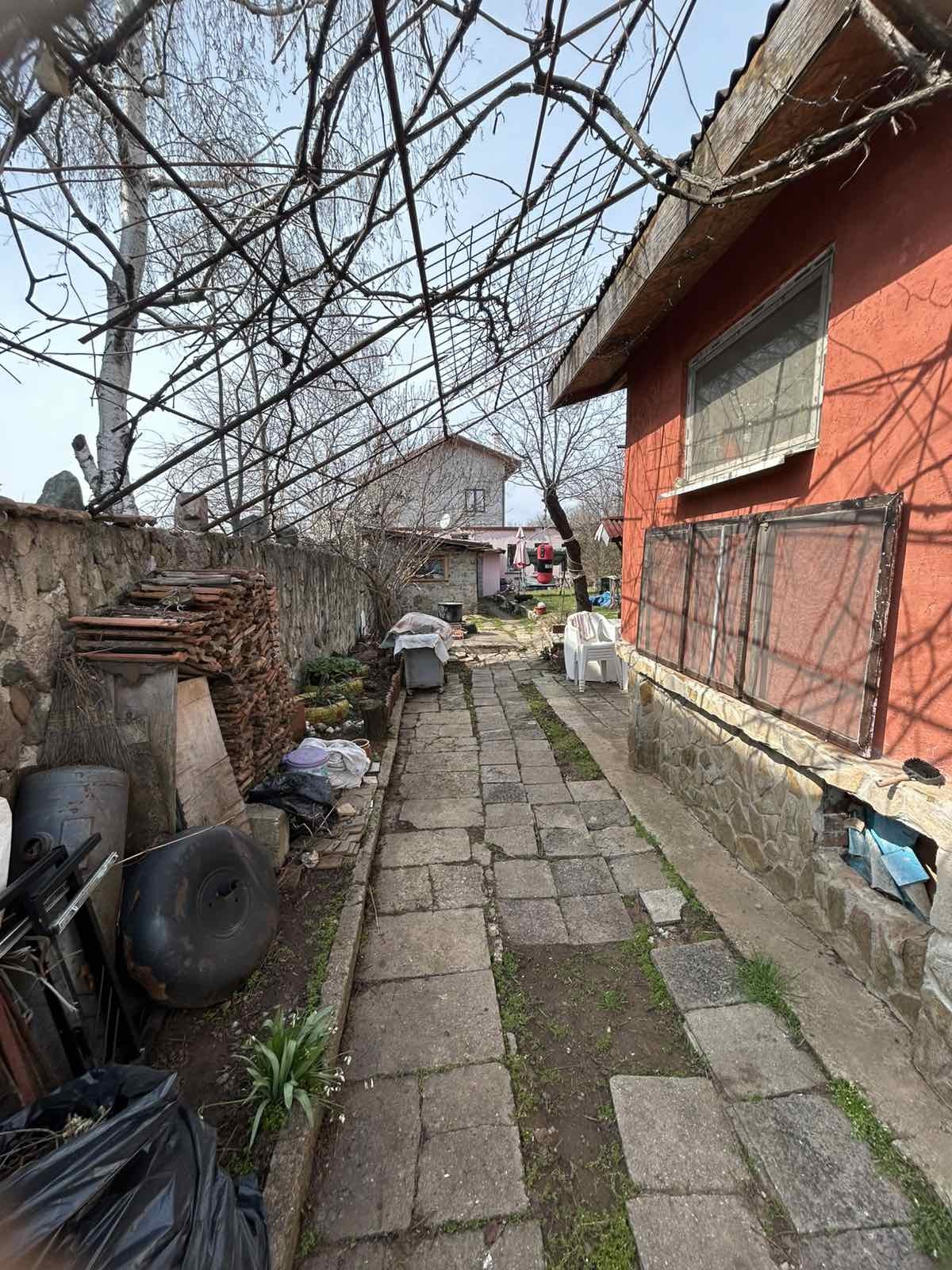 ������� ���� | Imot.bg � ����������� 6