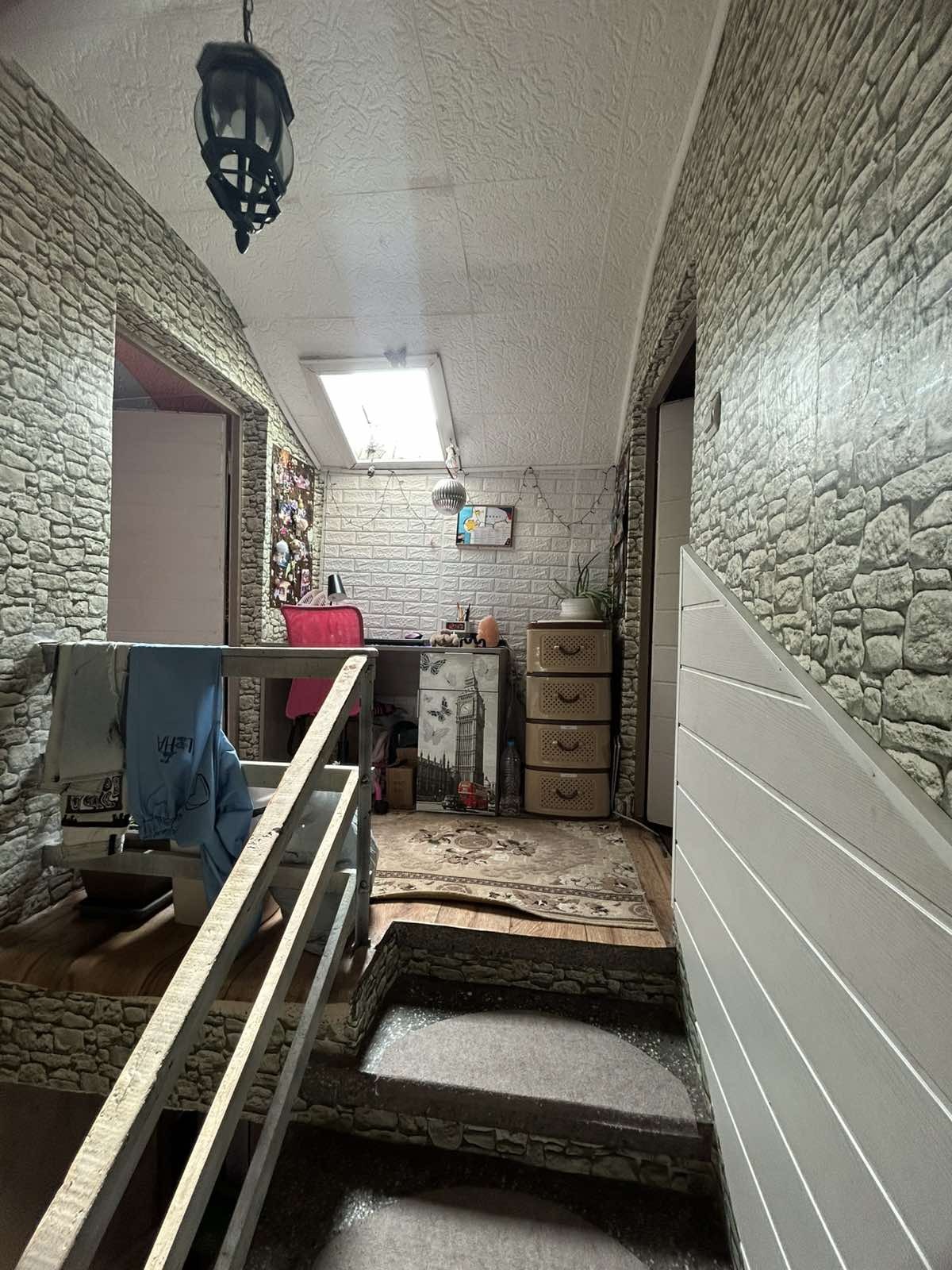 ������� ���� | Imot.bg � ����������� 15