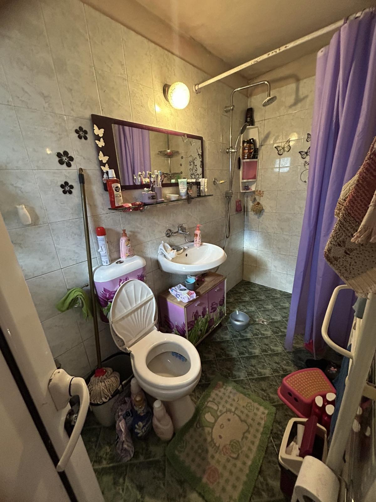 ������� ���� | Imot.bg � ����������� 12