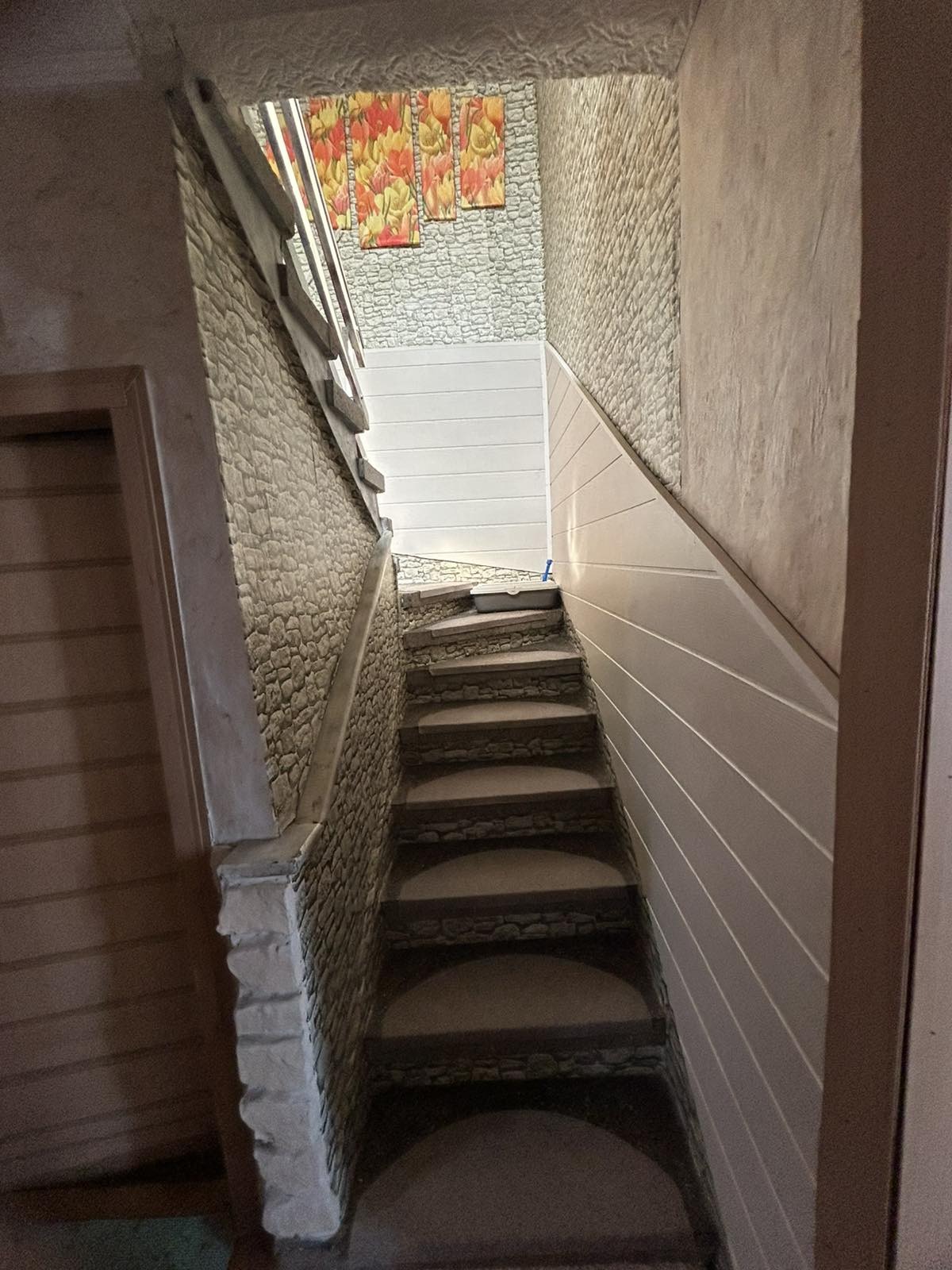 ������� ���� | Imot.bg � ����������� 14