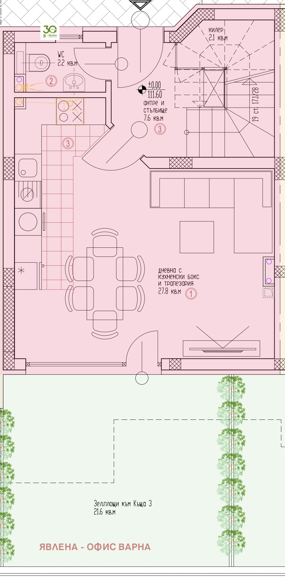 ������� ���� | Imot.bg � ����������� 2