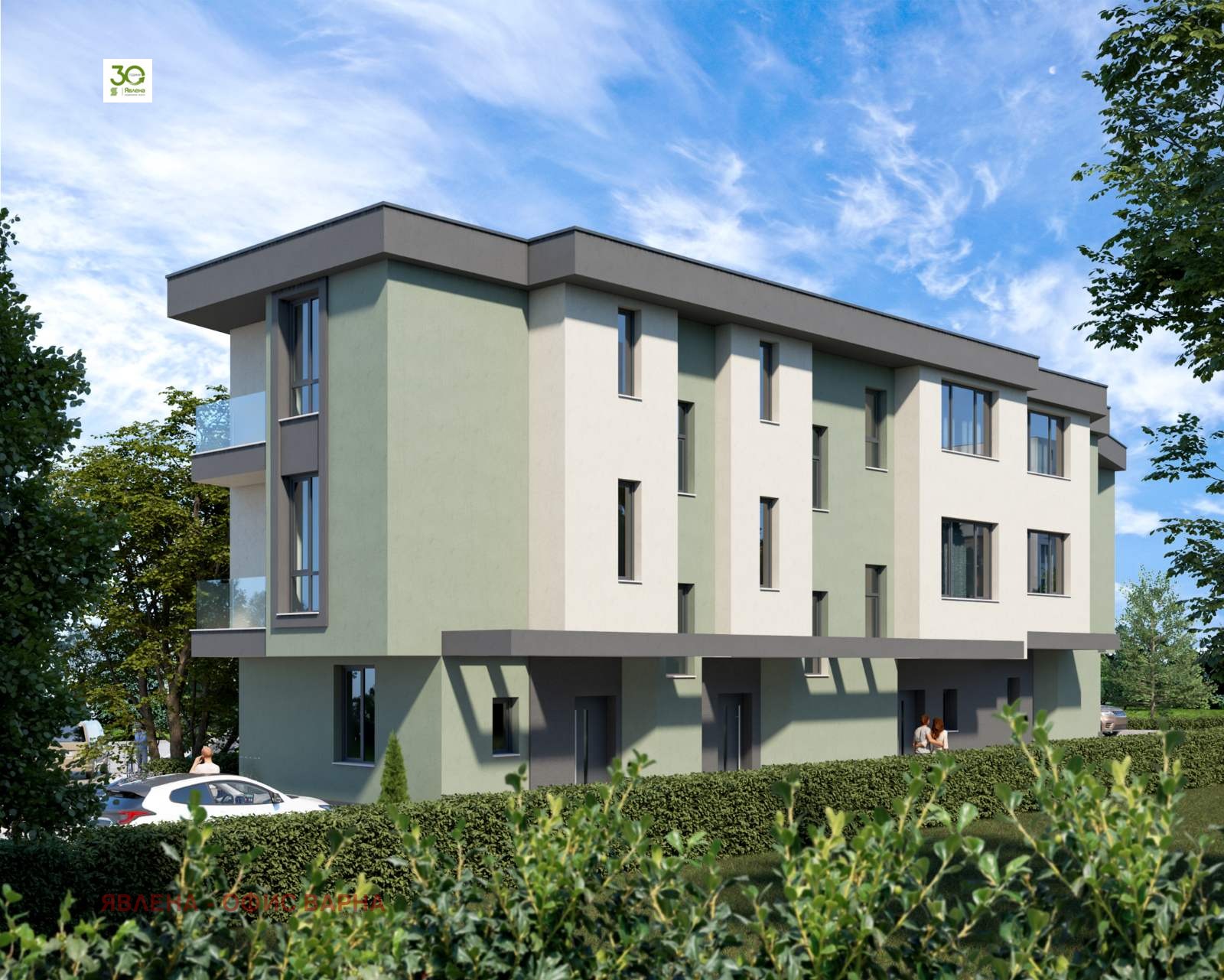 ������� ���� | Imot.bg � ����������� 4