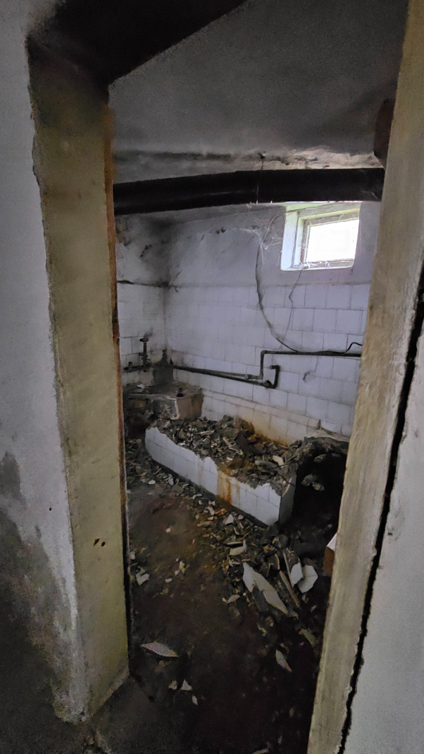 ������� ���� | Imot.bg � ����������� 15