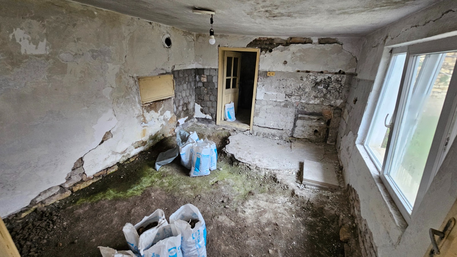 ������� ���� | Imot.bg � ����������� 14