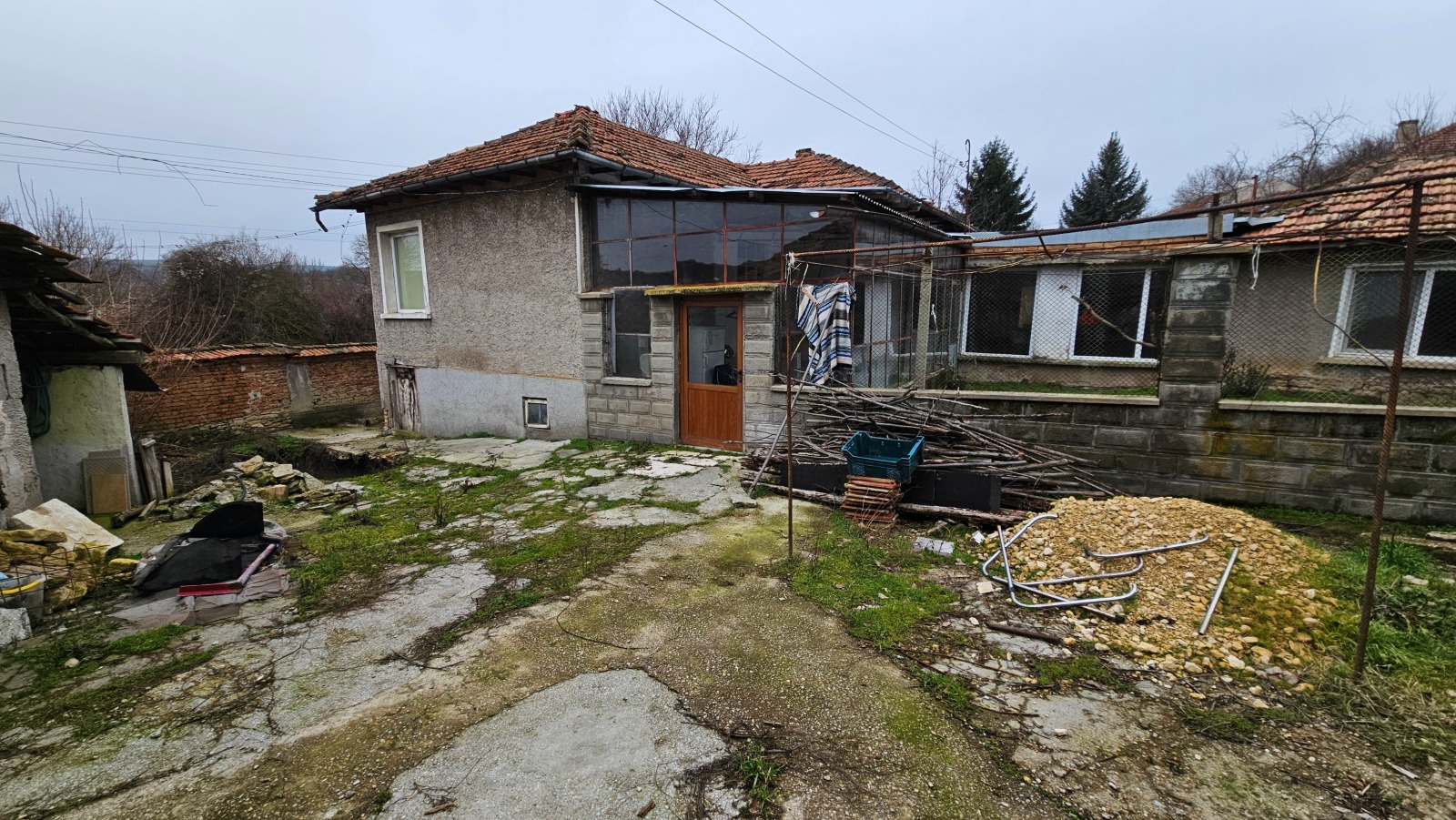 ������� ���� | Imot.bg � ����������� 1