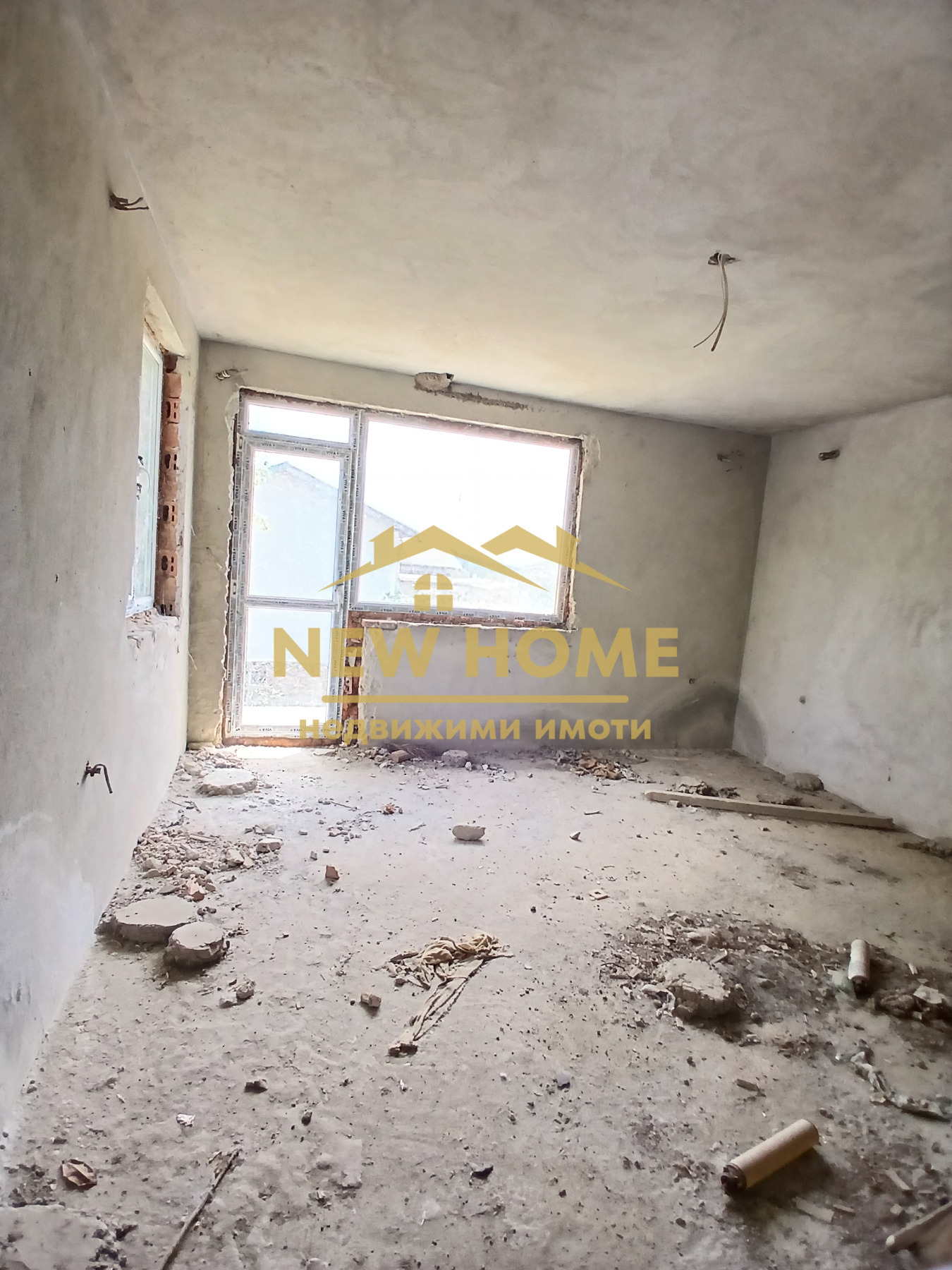 ������� ���� | Imot.bg � ����������� 2