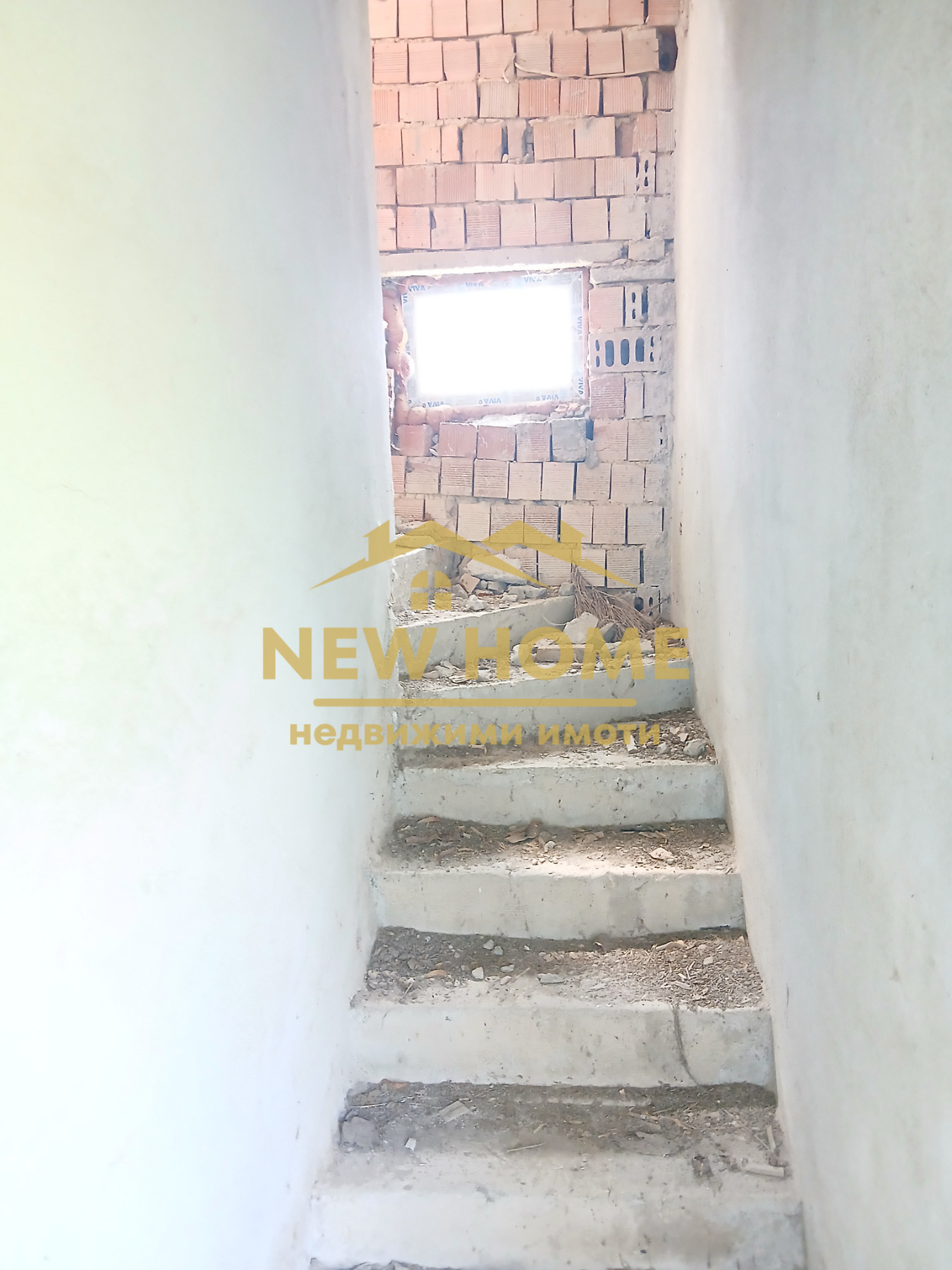 ������� ���� | Imot.bg � ����������� 9