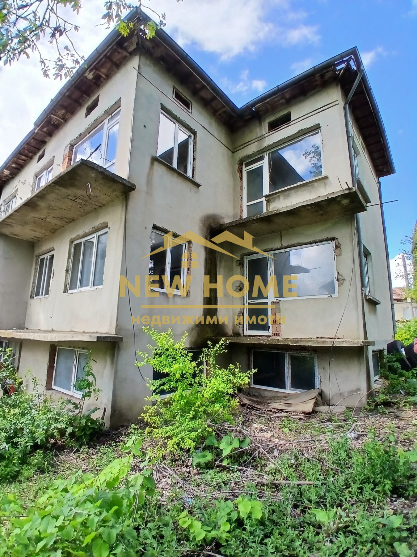 ������� ���� | Imot.bg � ����������� 1