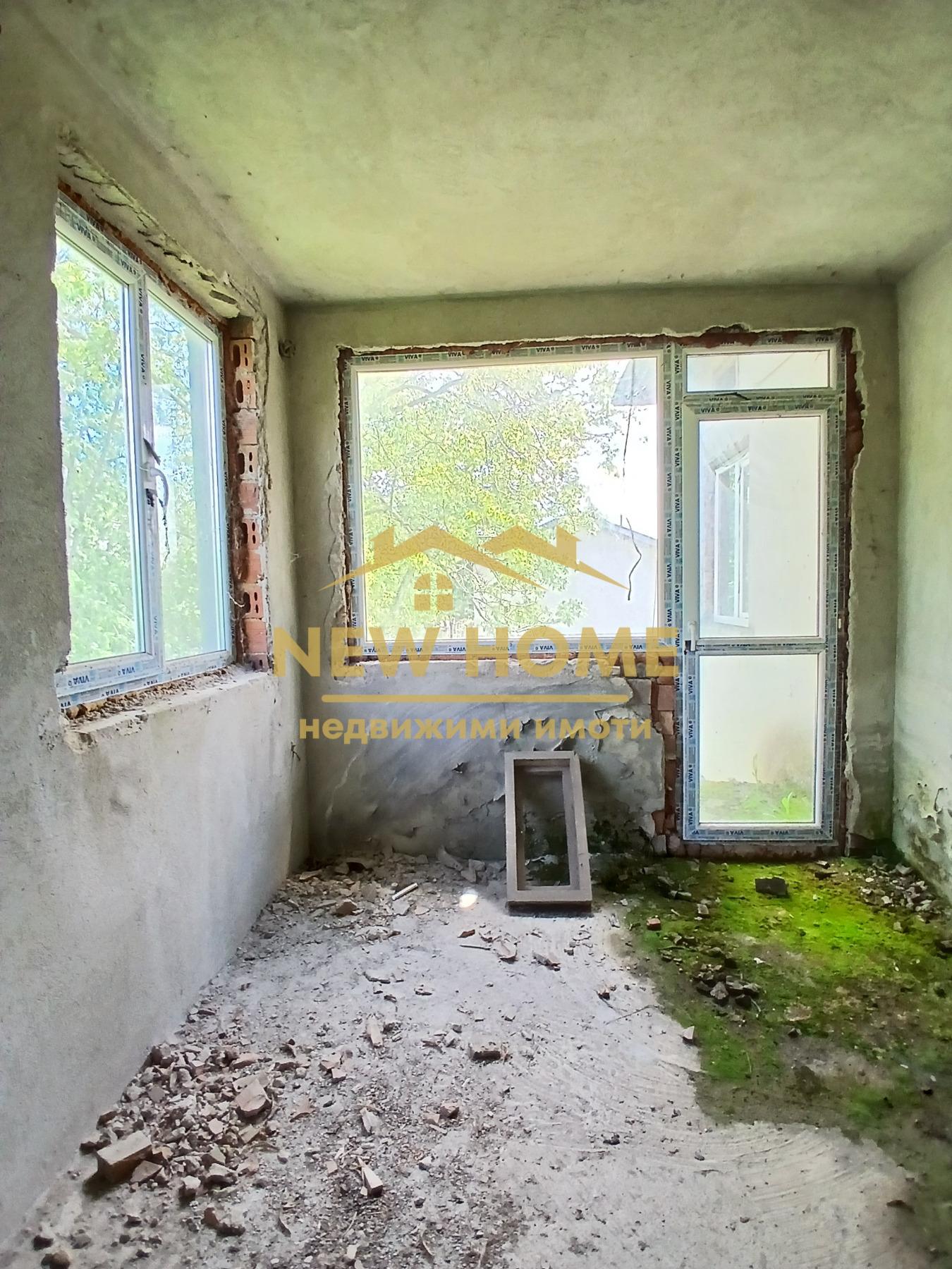 ������� ���� | Imot.bg � ����������� 3