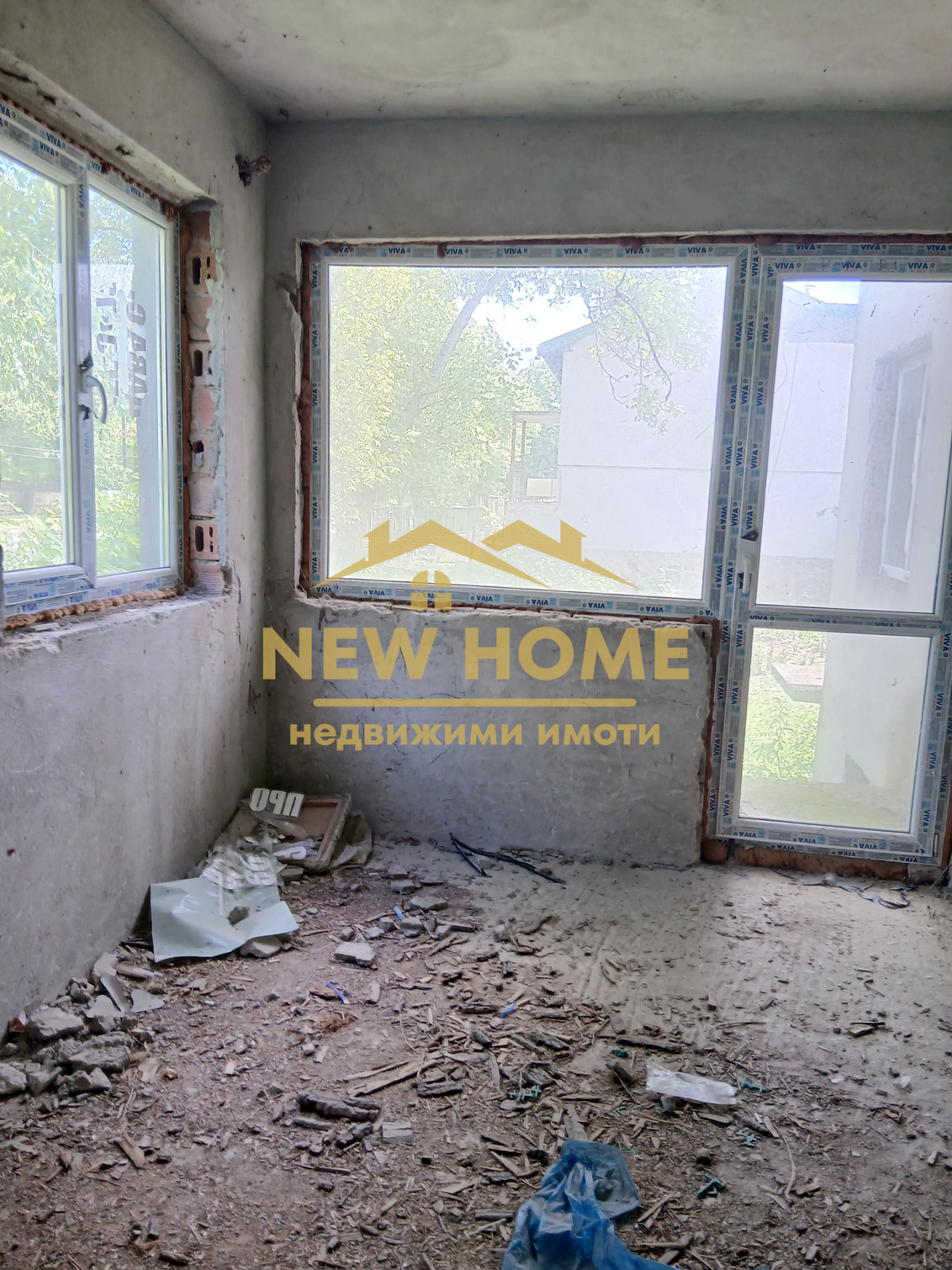 ������� ���� | Imot.bg � ����������� 8