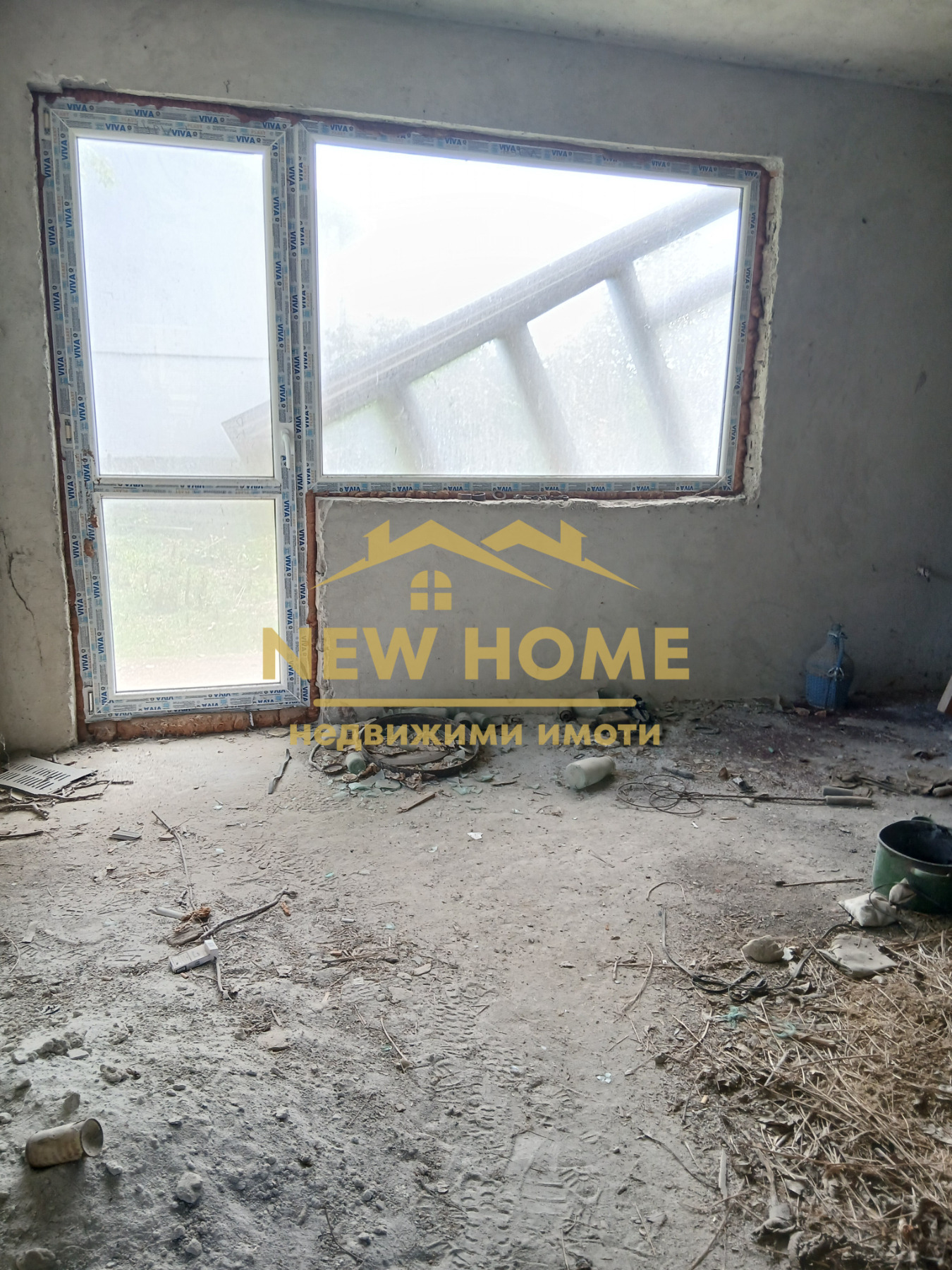 ������� ���� | Imot.bg � ����������� 6