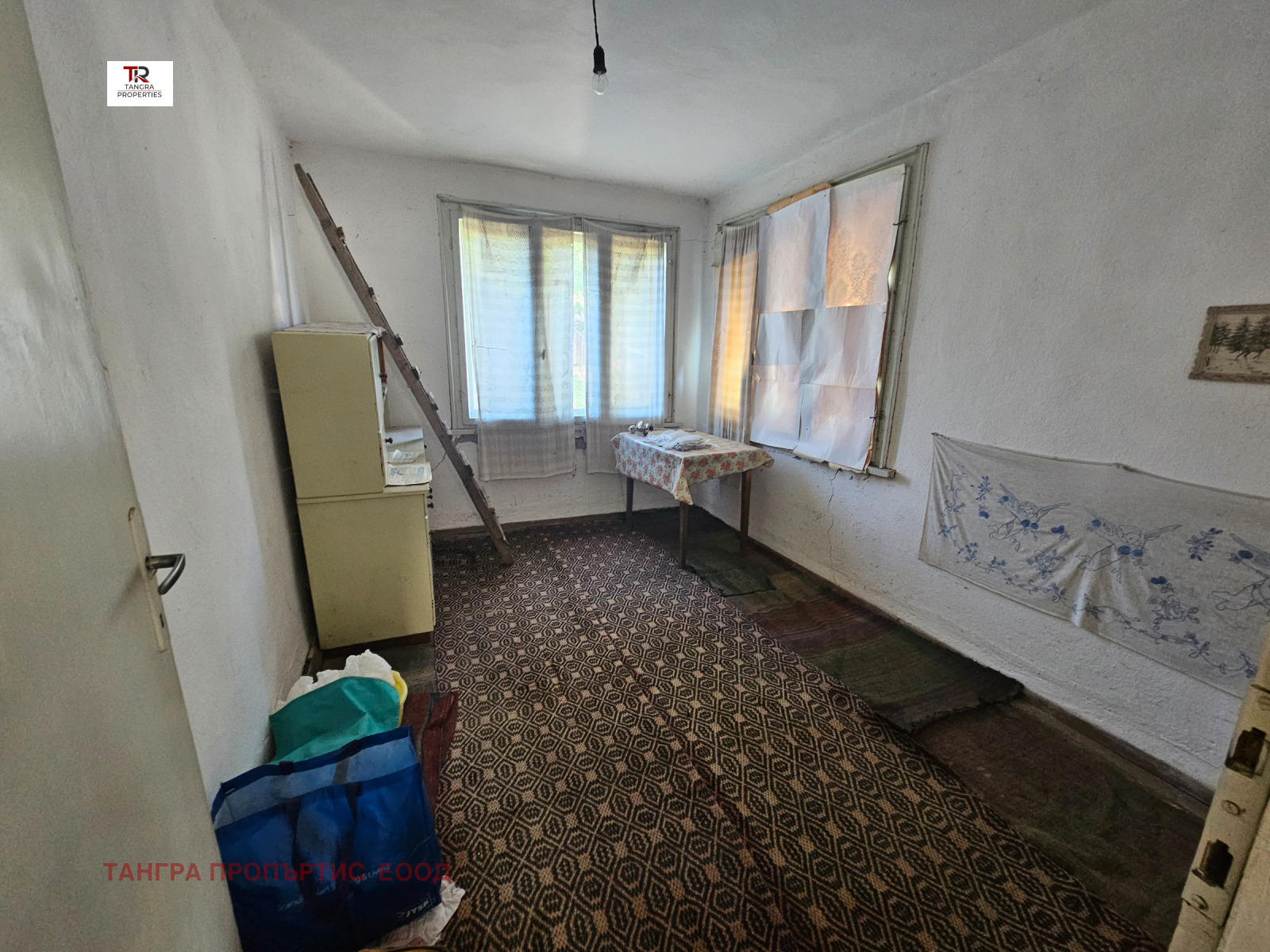 ������� ���� | Imot.bg � ����������� 9