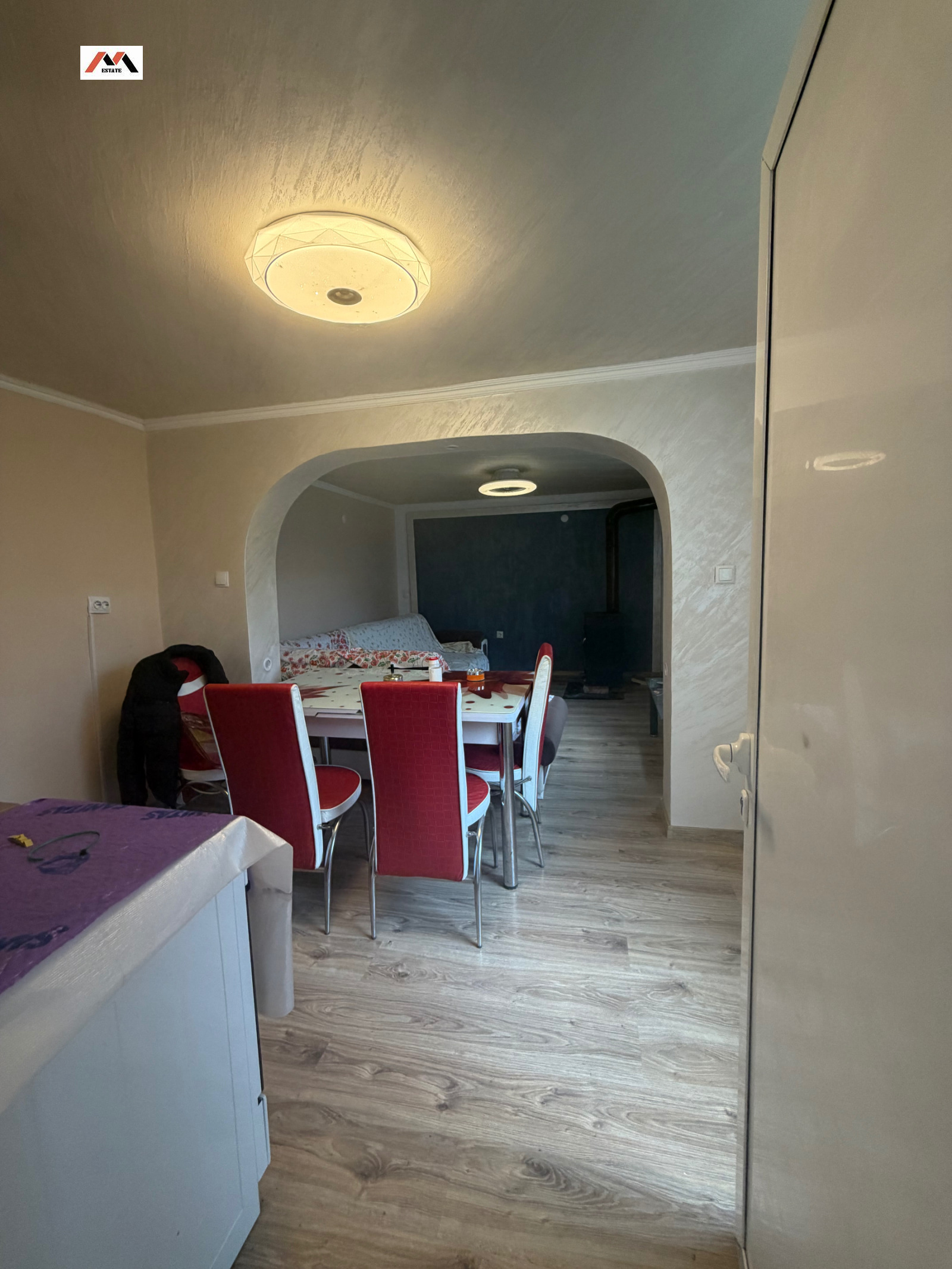 ������� ���� | Imot.bg � ����������� 6