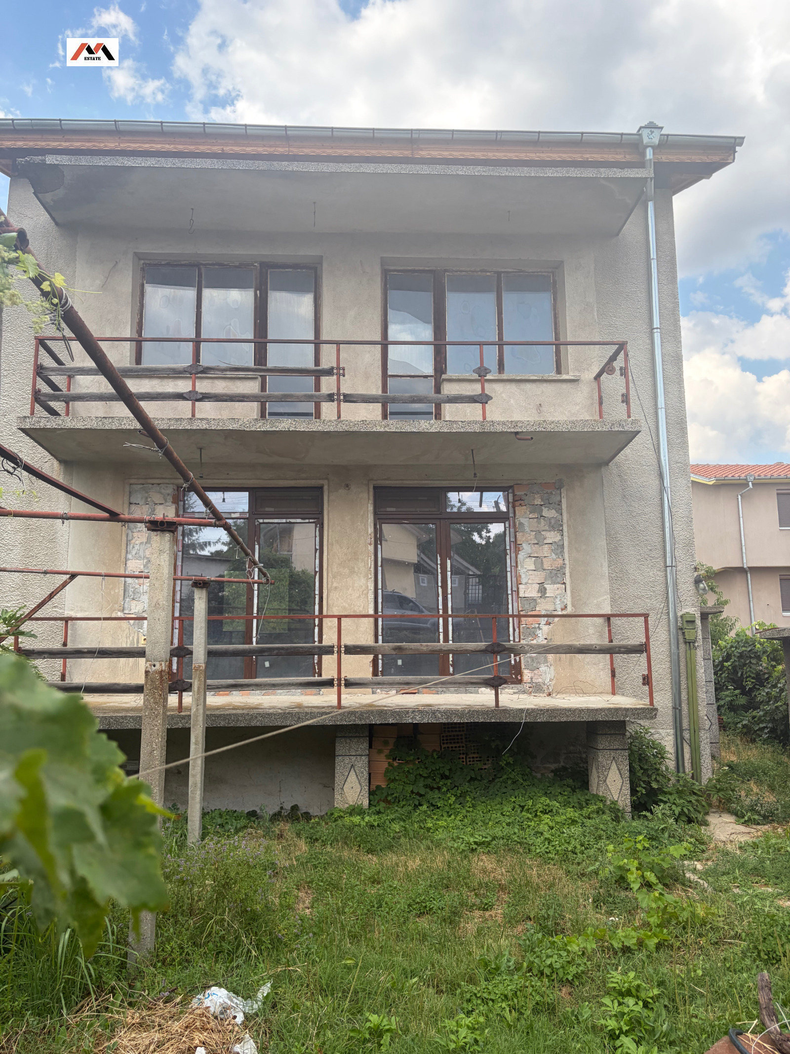 ������� ���� | Imot.bg � ����������� 2