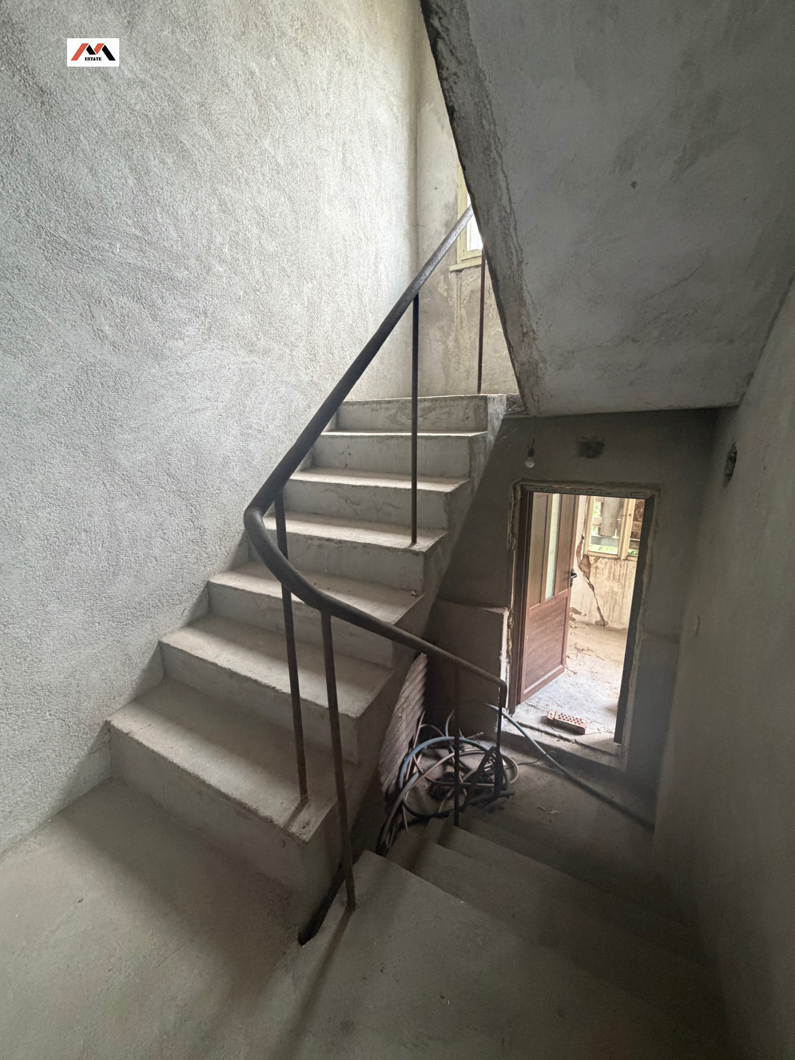 ������� ���� | Imot.bg � ����������� 10