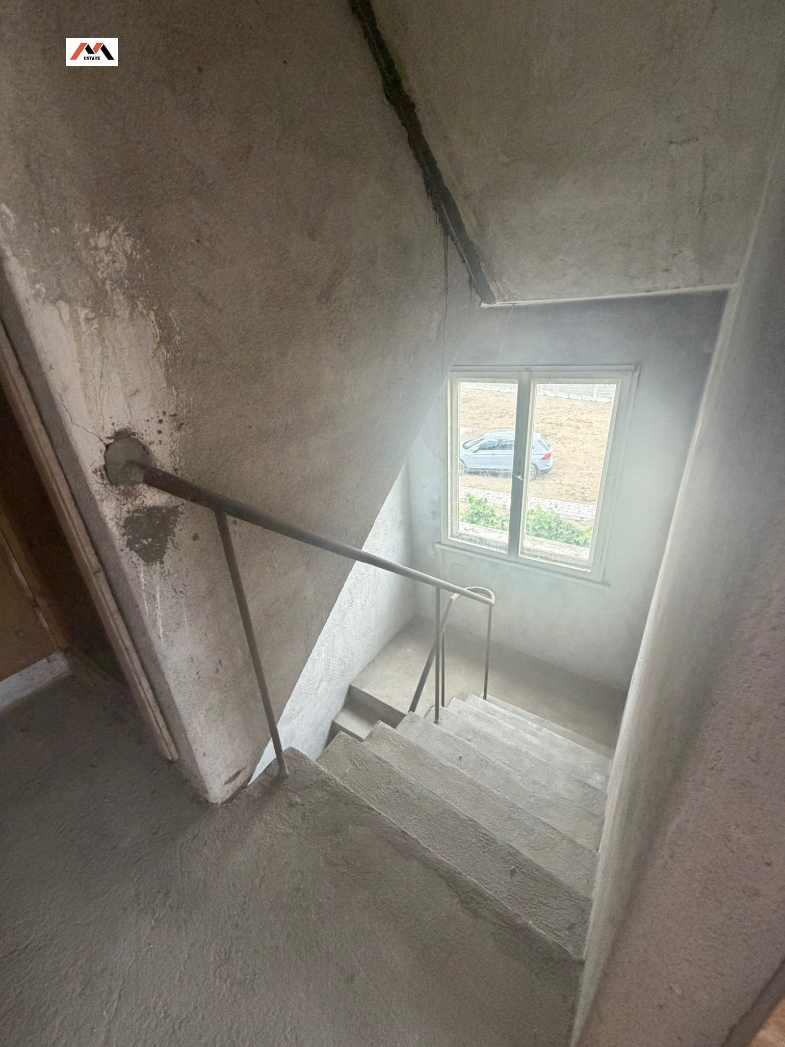 ������� ���� | Imot.bg � ����������� 15