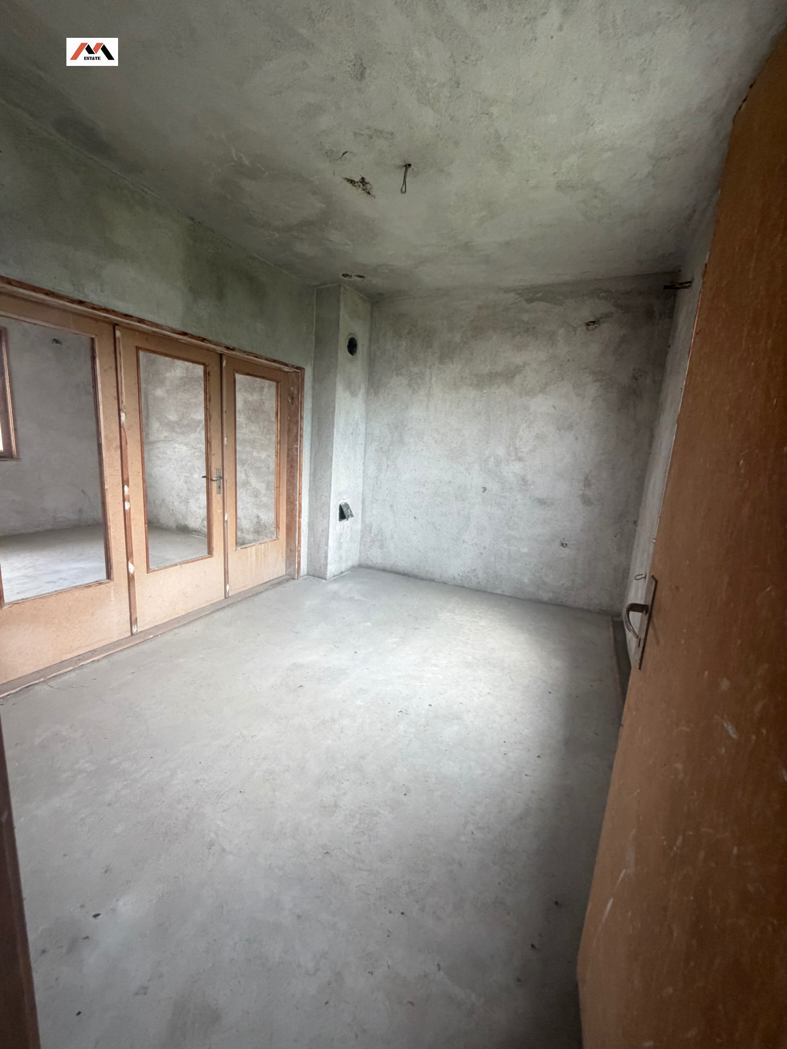 ������� ���� | Imot.bg � ����������� 11