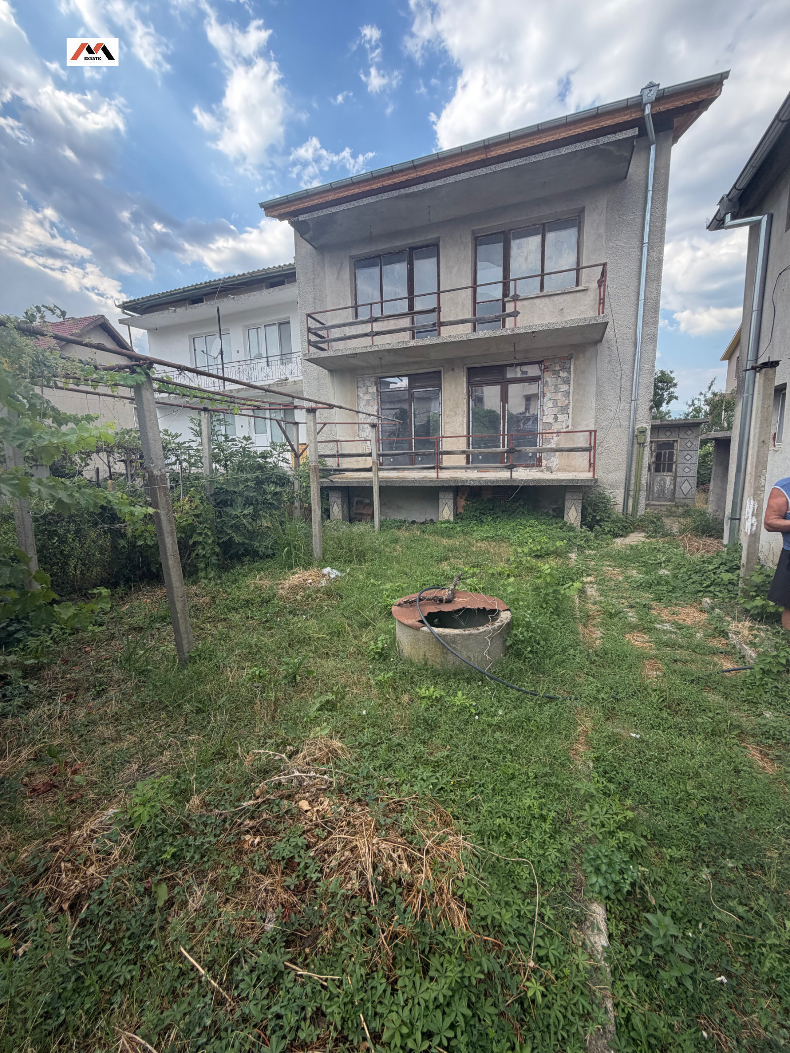 ������� ���� | Imot.bg � ����������� 3