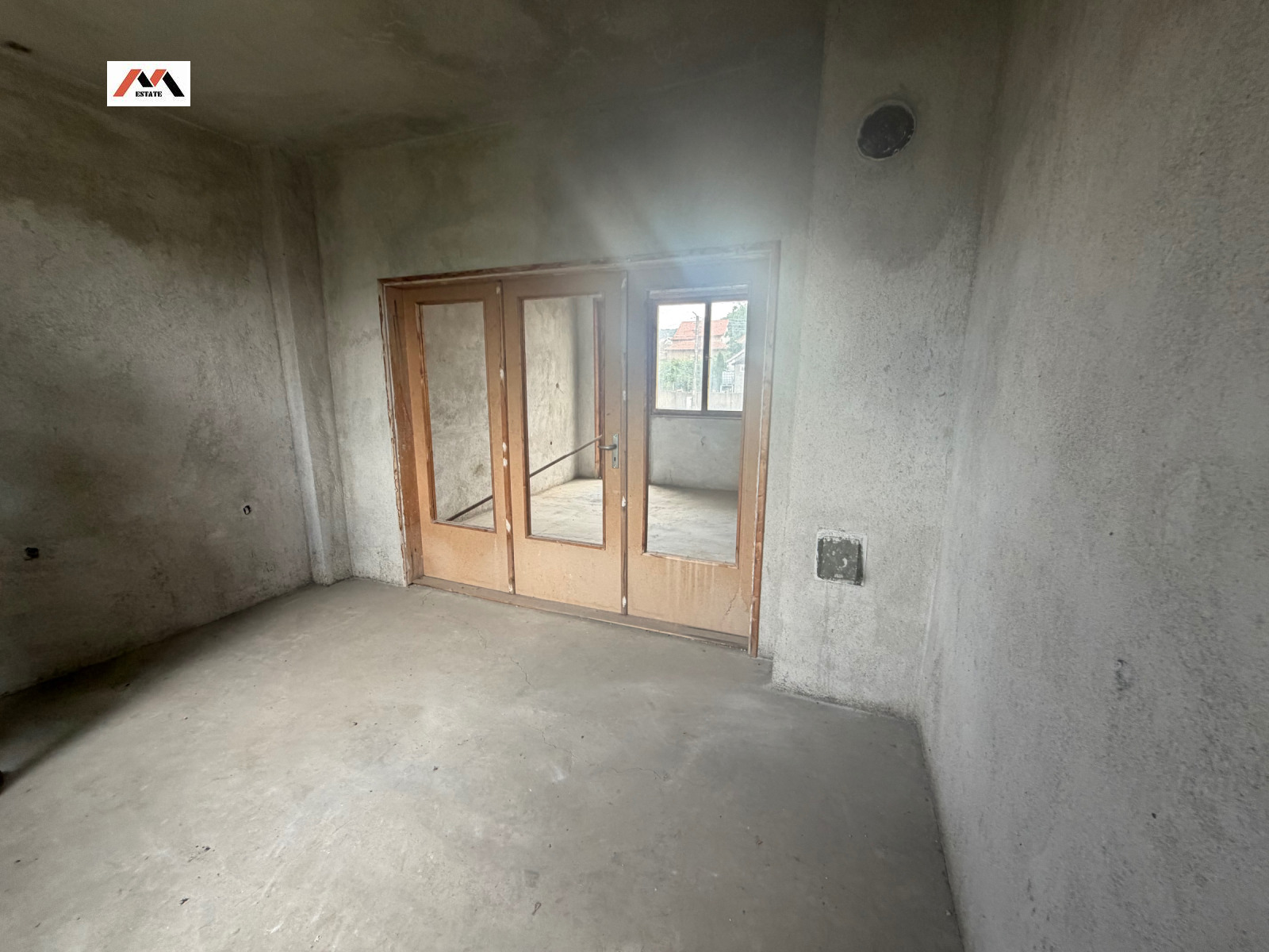 ������� ���� | Imot.bg � ����������� 12