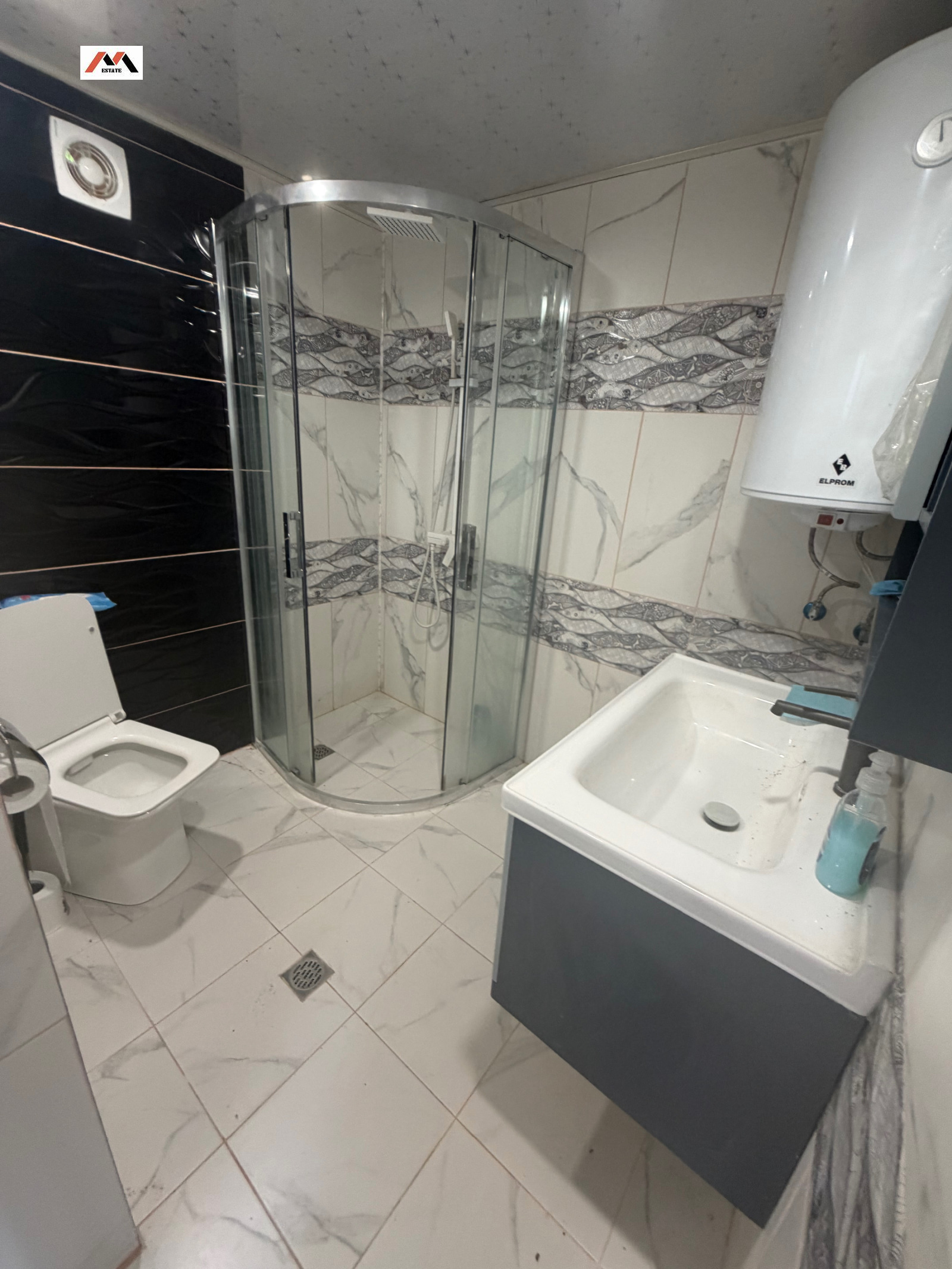 ������� ���� | Imot.bg � ����������� 5