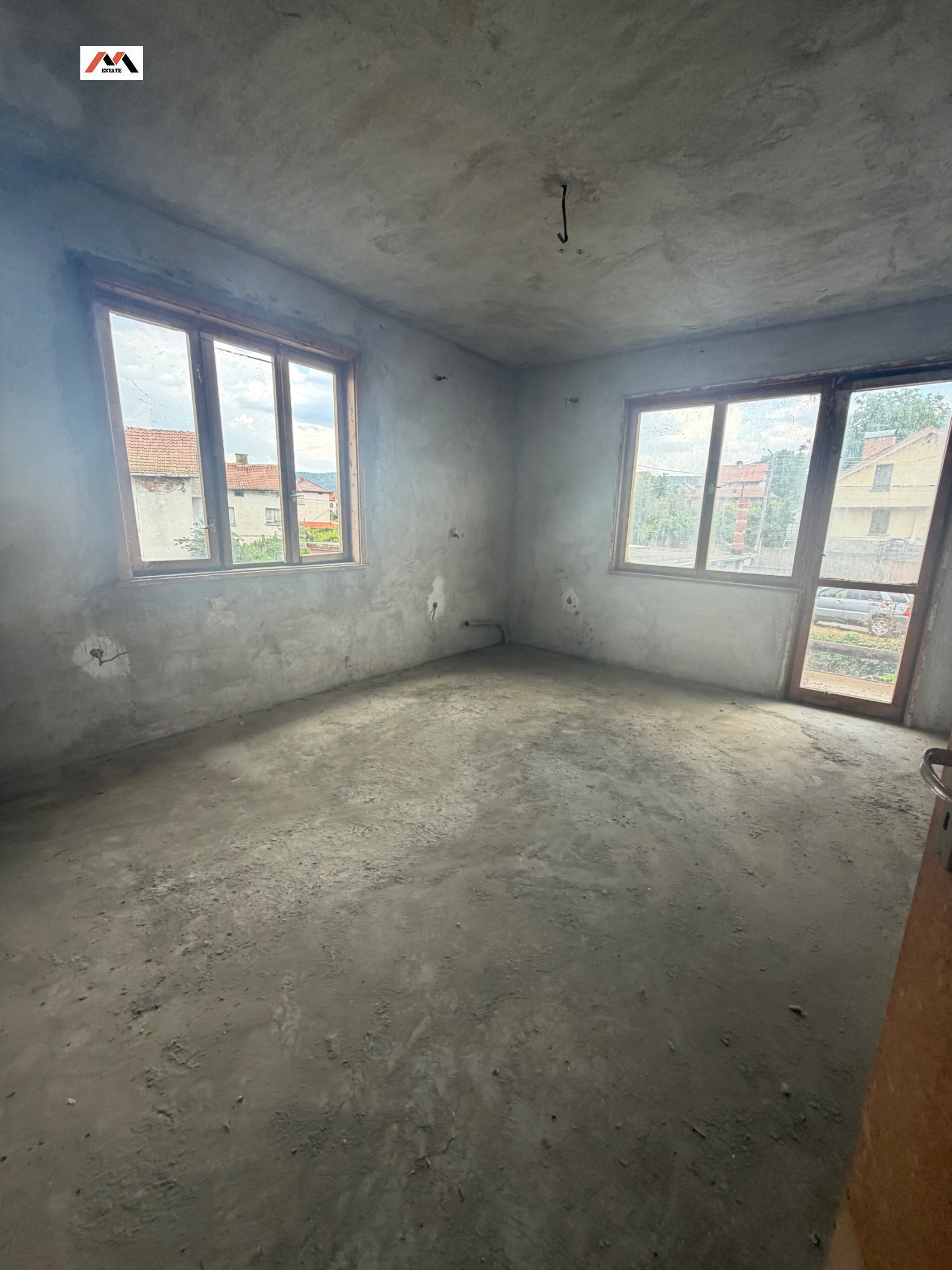 ������� ���� | Imot.bg � ����������� 14