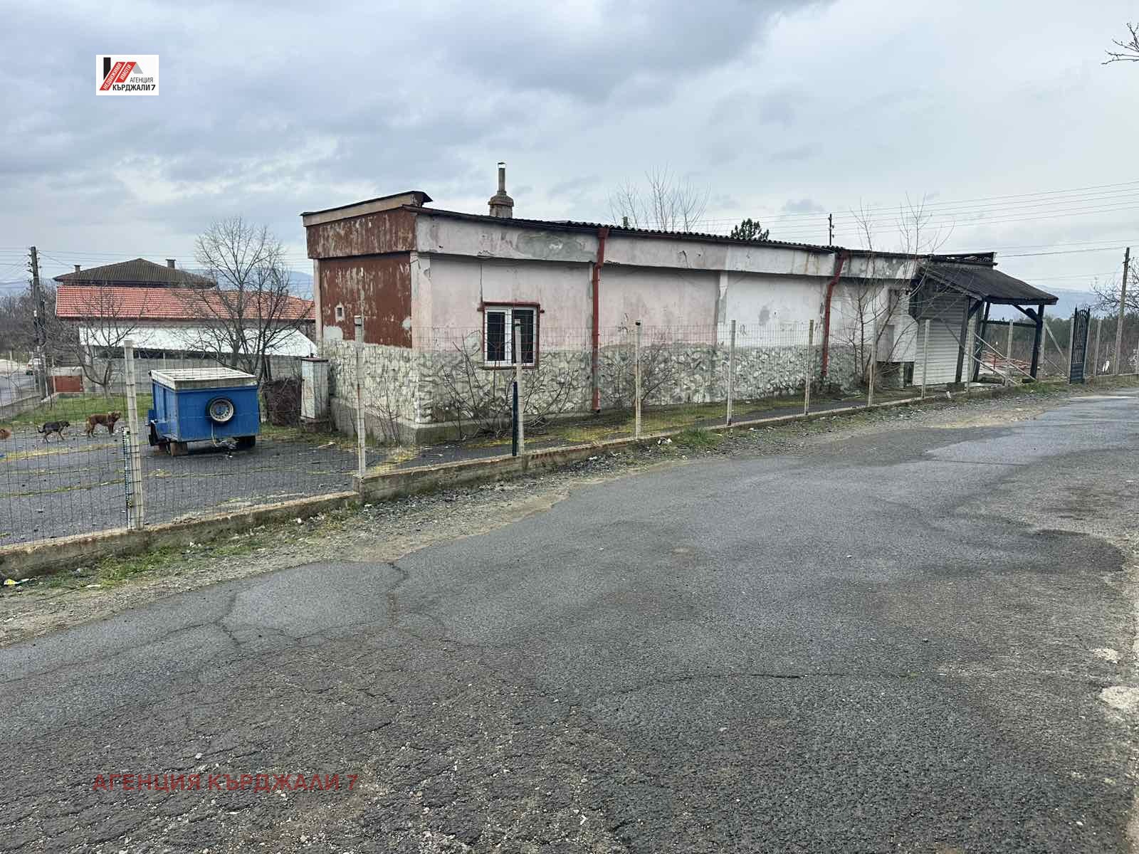 ������� ������� | Imot.bg � ����������� 6