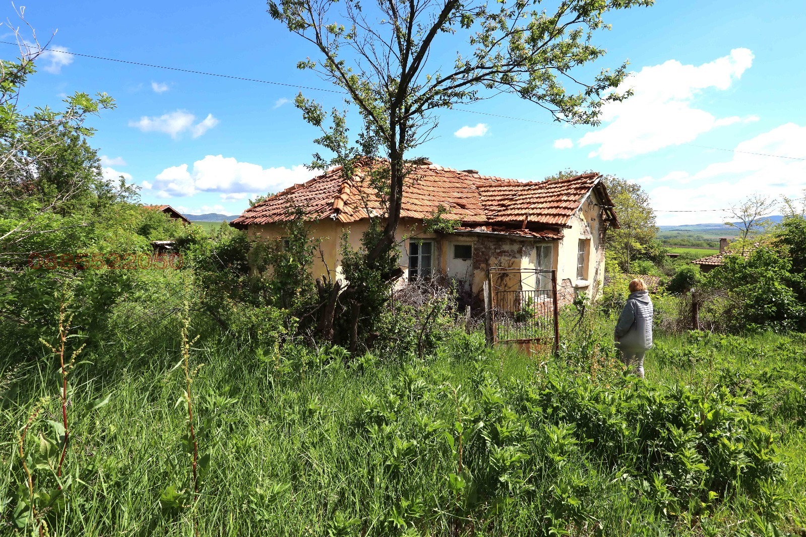 ������� ������ | Imot.bg � ����������� 5