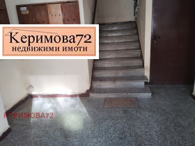  1- | Imot.bg    11