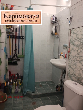  1- | Imot.bg    6
